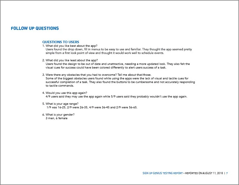 SignUpGeniusTestReport pg7.jpg