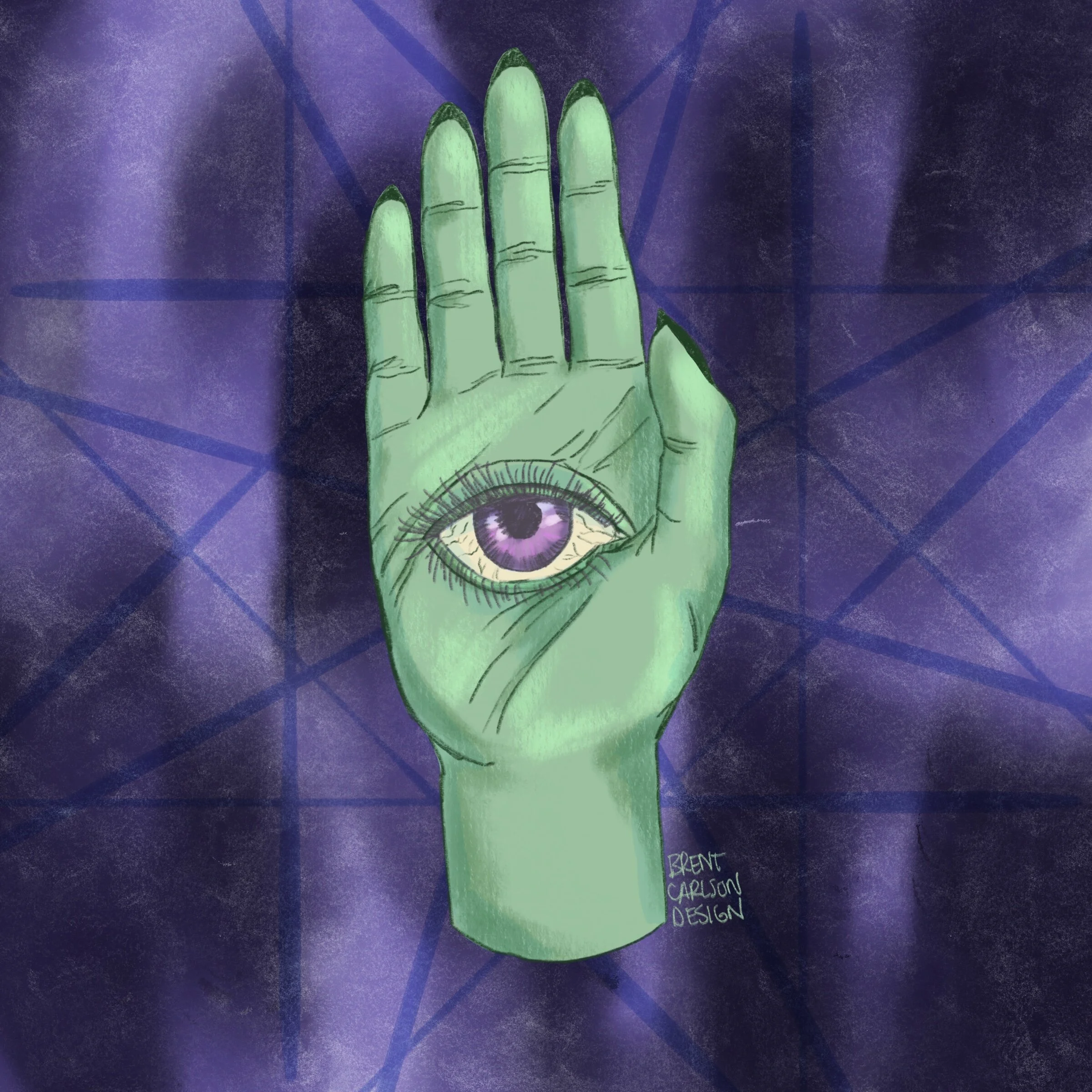 Evil_Eye_Hand.jpg