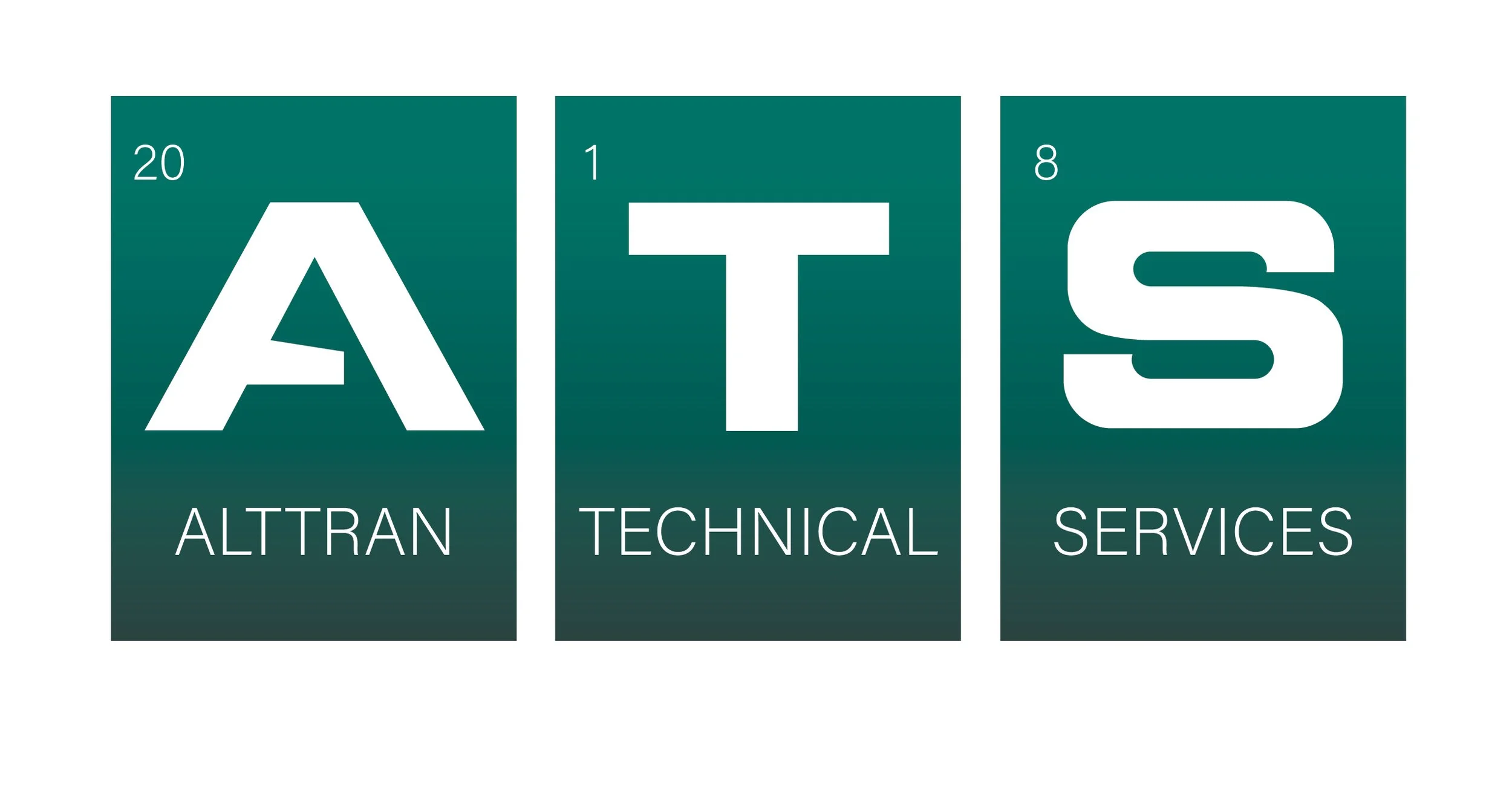 ATS Logo Full Color Final.jpg