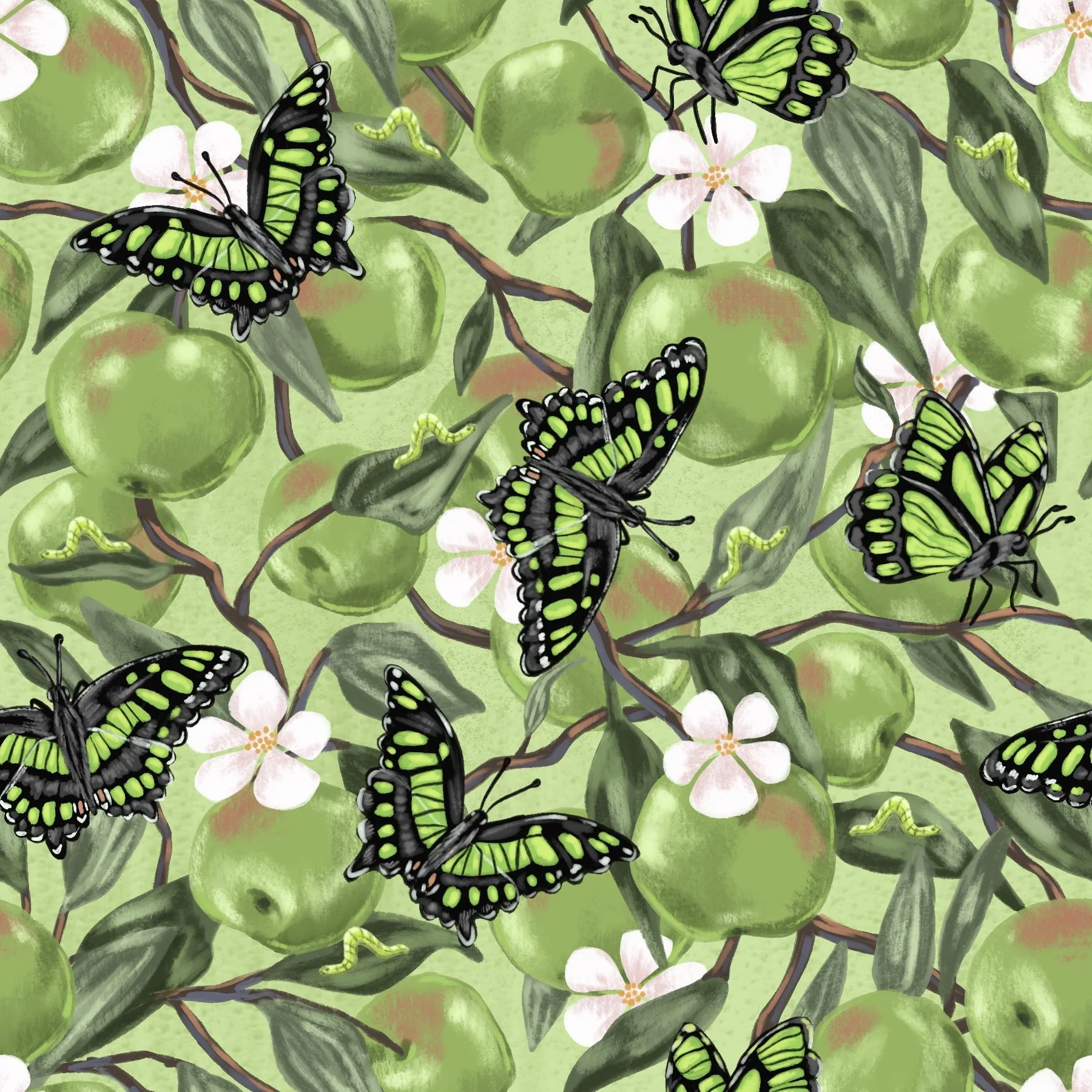 Green_Apple_Print.jpg