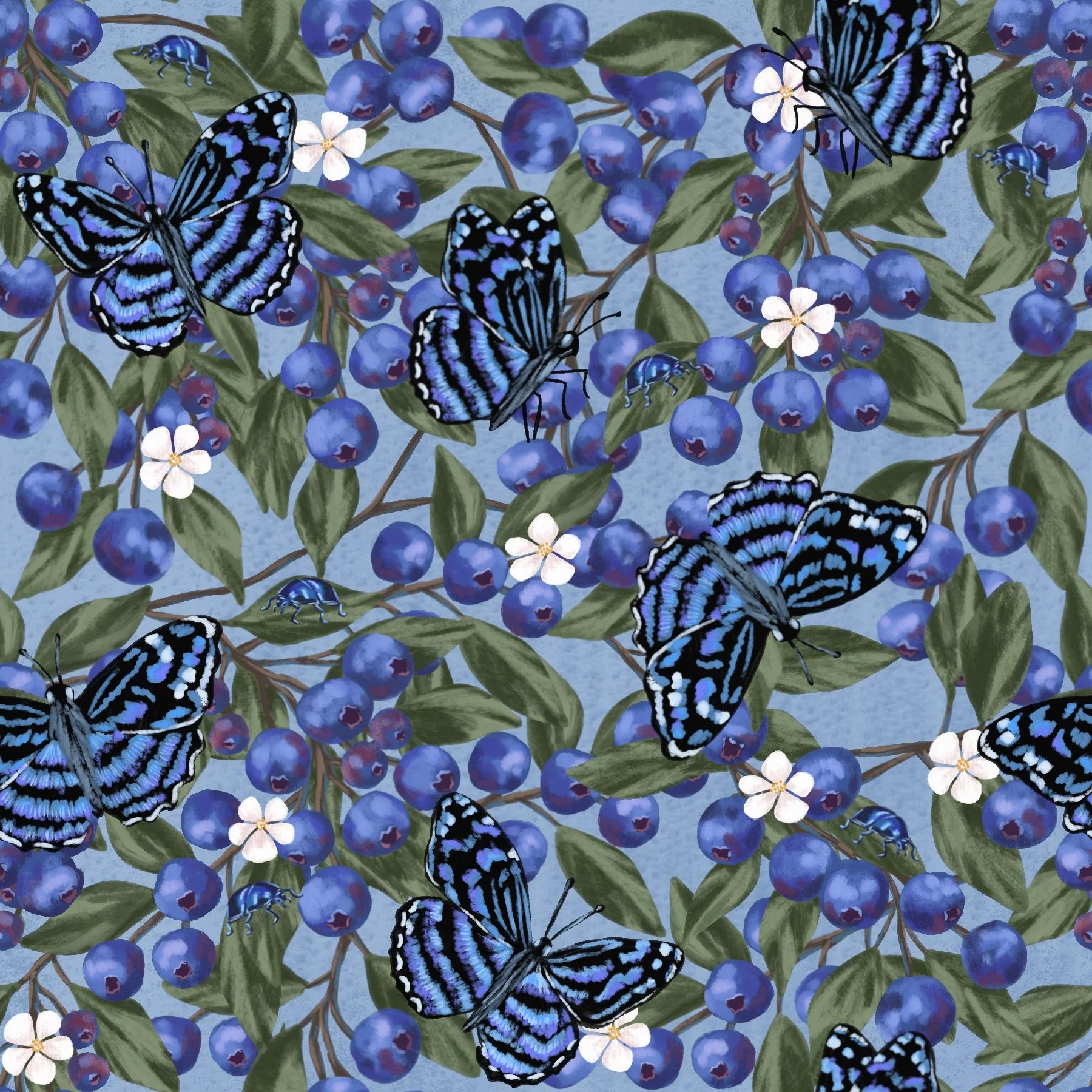 Blueberry_Print.jpg
