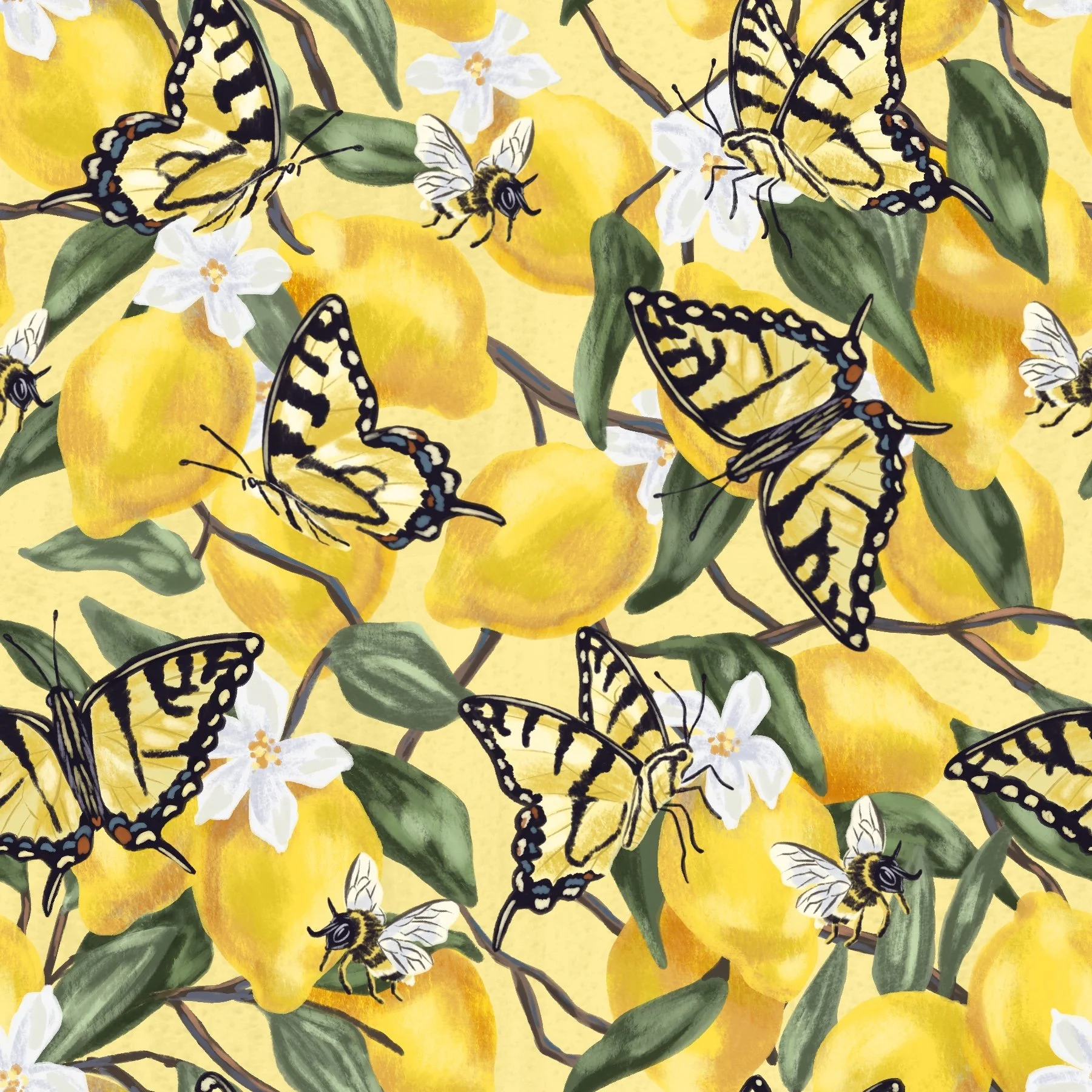 Untitled_Artwork copy 2.jpg