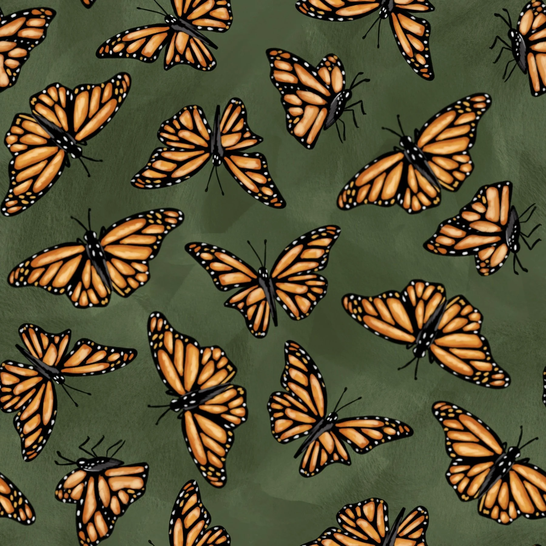 Untitled_Artwork copy.jpg