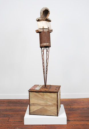 Totem