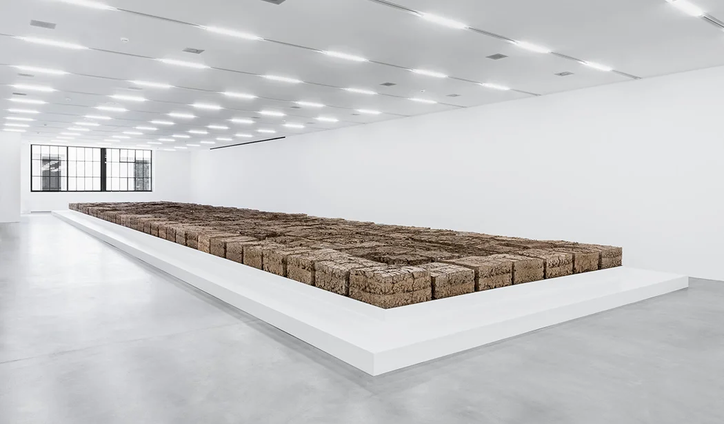 The Zurich Load by Mike Bouchet