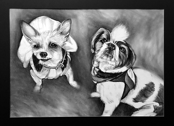 Toby&Luna-drawing.jpg