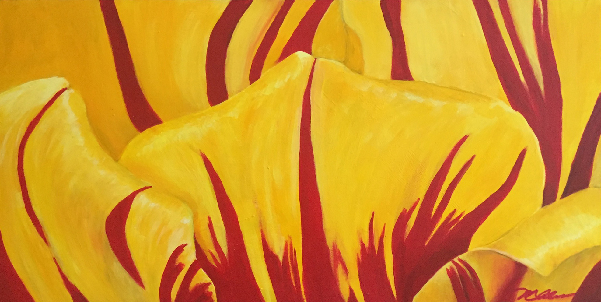 Tulip