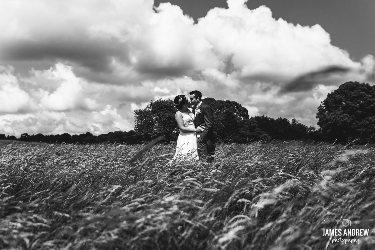 Macdonald Portal Hotel Wedding Photographer