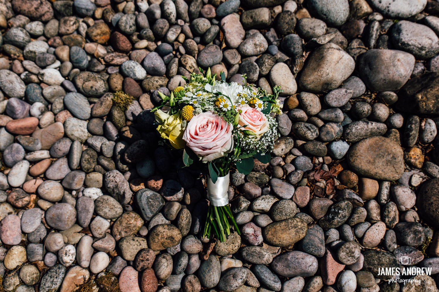 Macdonald Portal Hotel Wedding Photographer