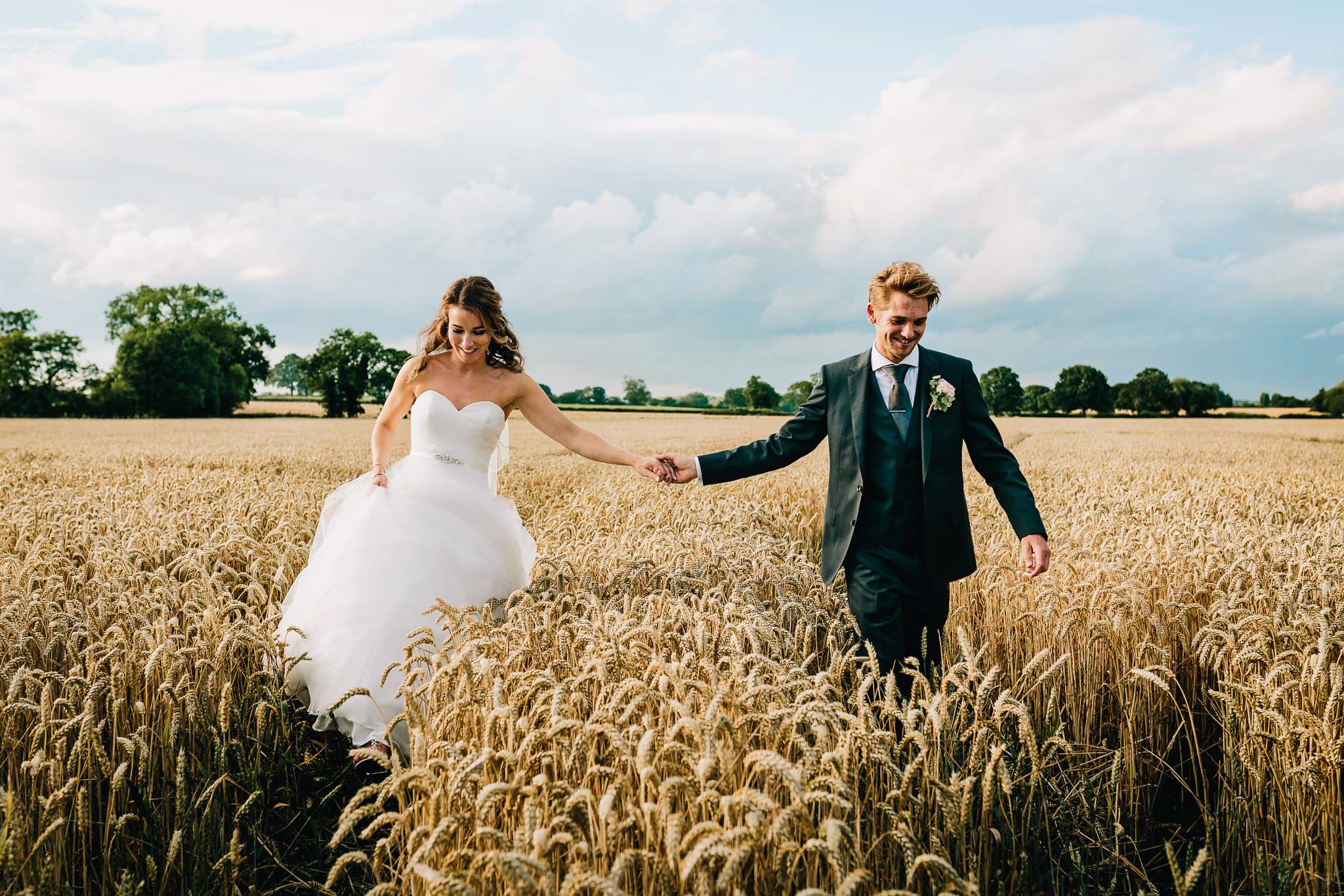 BEST STAFFORDSHIRE WEDDING PHOTOGRAPHER-1.jpg