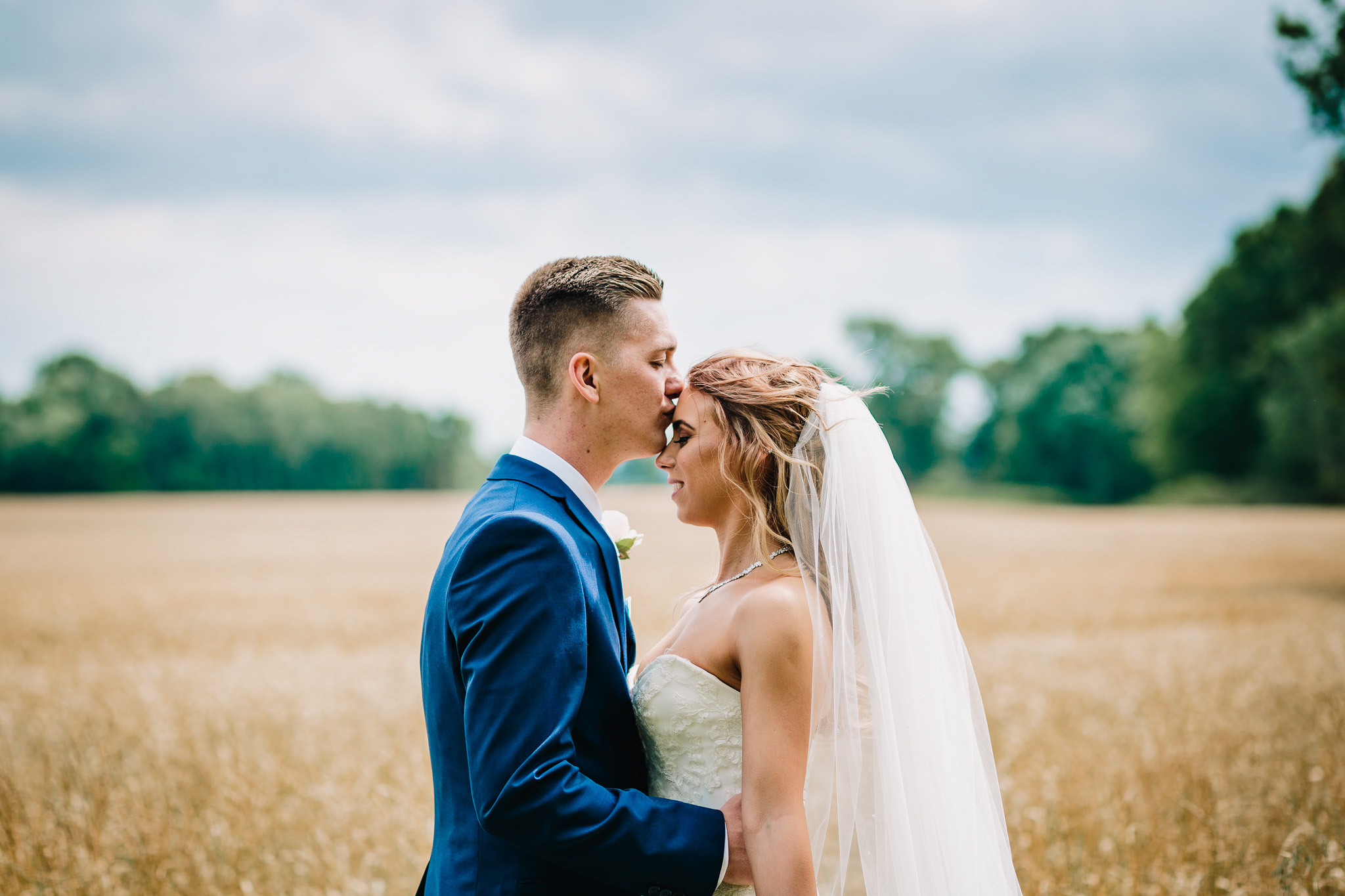 BEST STAFFORDSHIRE WEDDING PHOTOGRAPHER-4.jpg