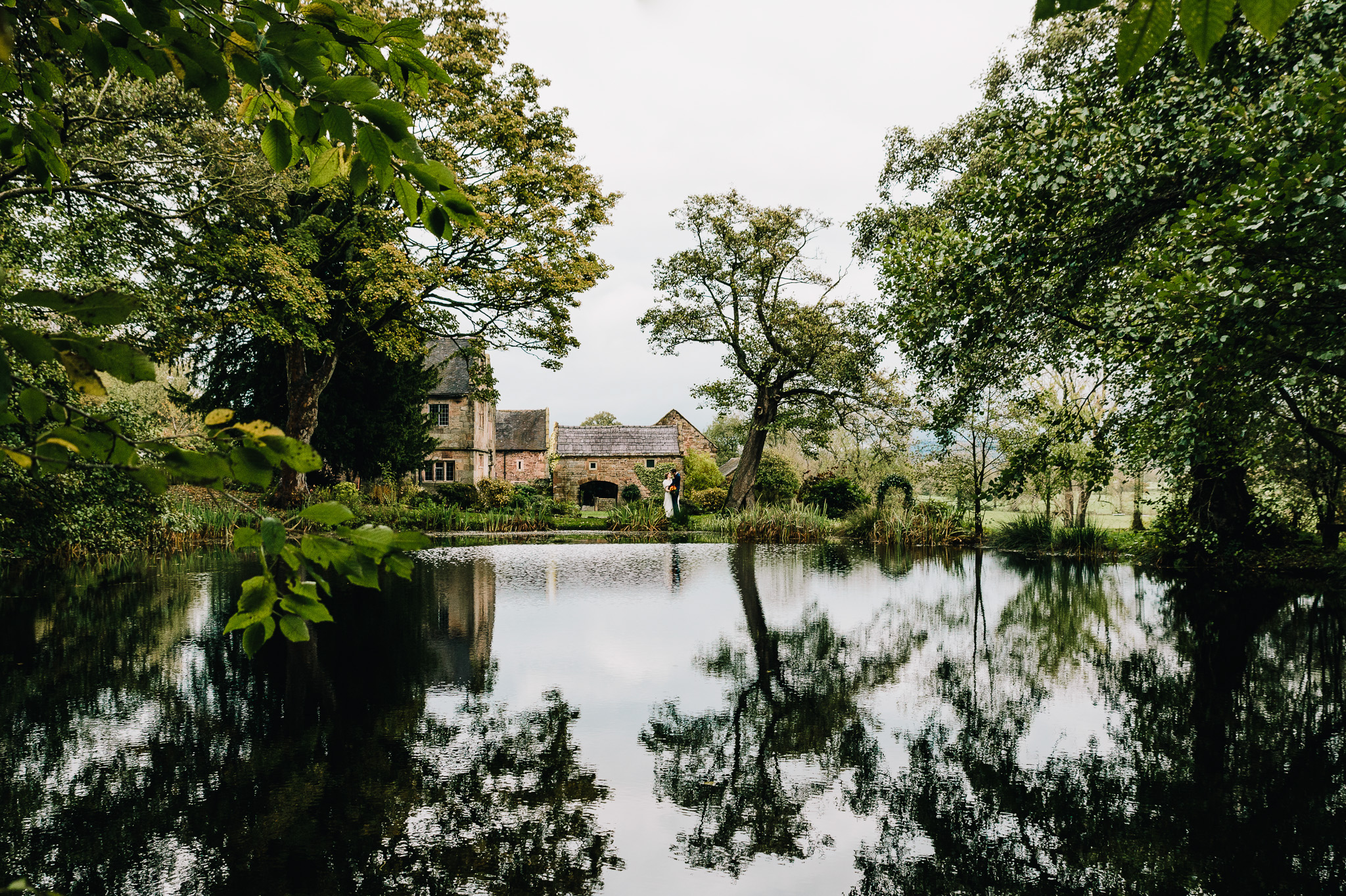 BEST STAFFORDSHIRE WEDDING PHOTOGRAPHER-3.jpg
