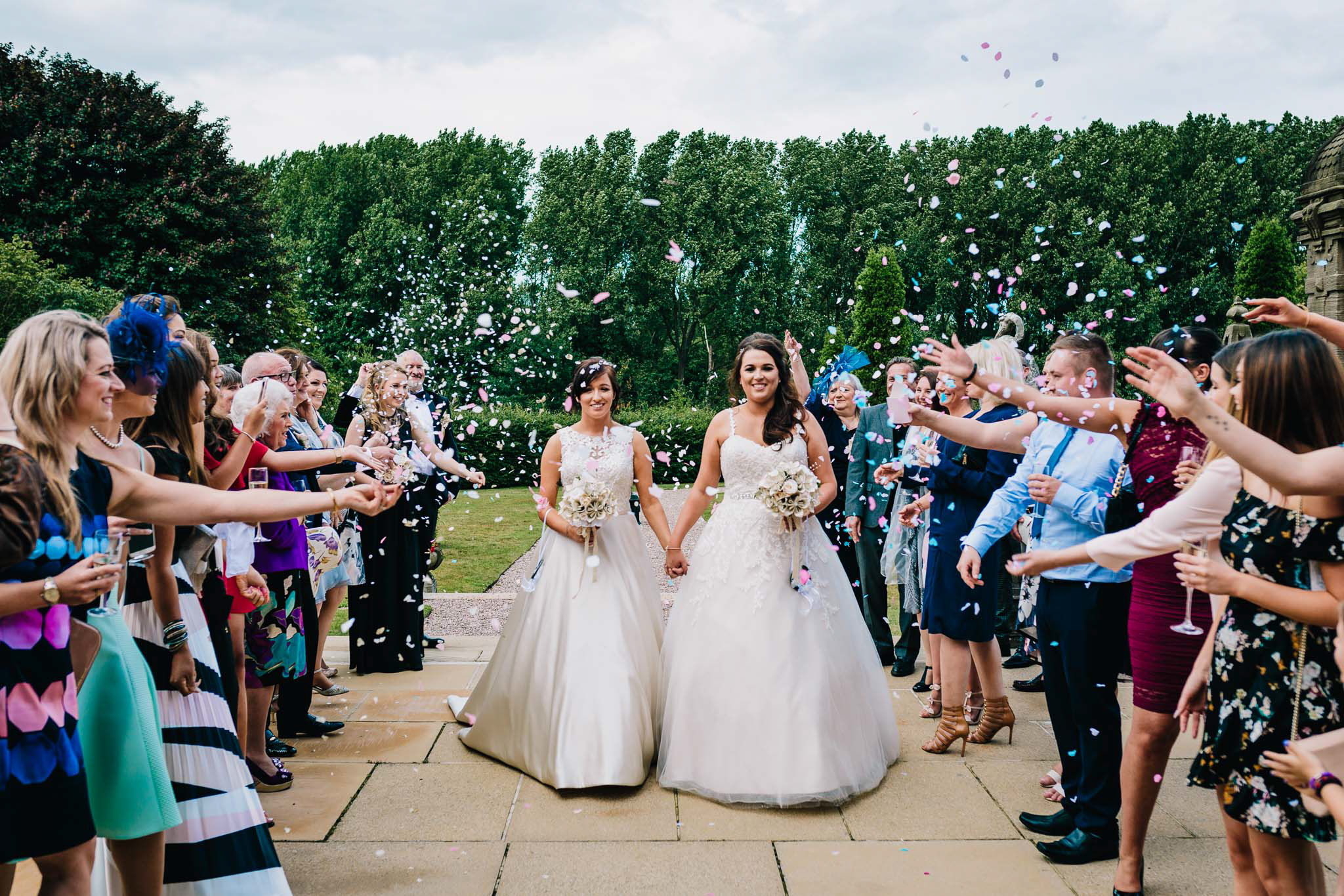 BEST STAFFORDSHIRE WEDDING PHOTOGRAPHER-5.jpg