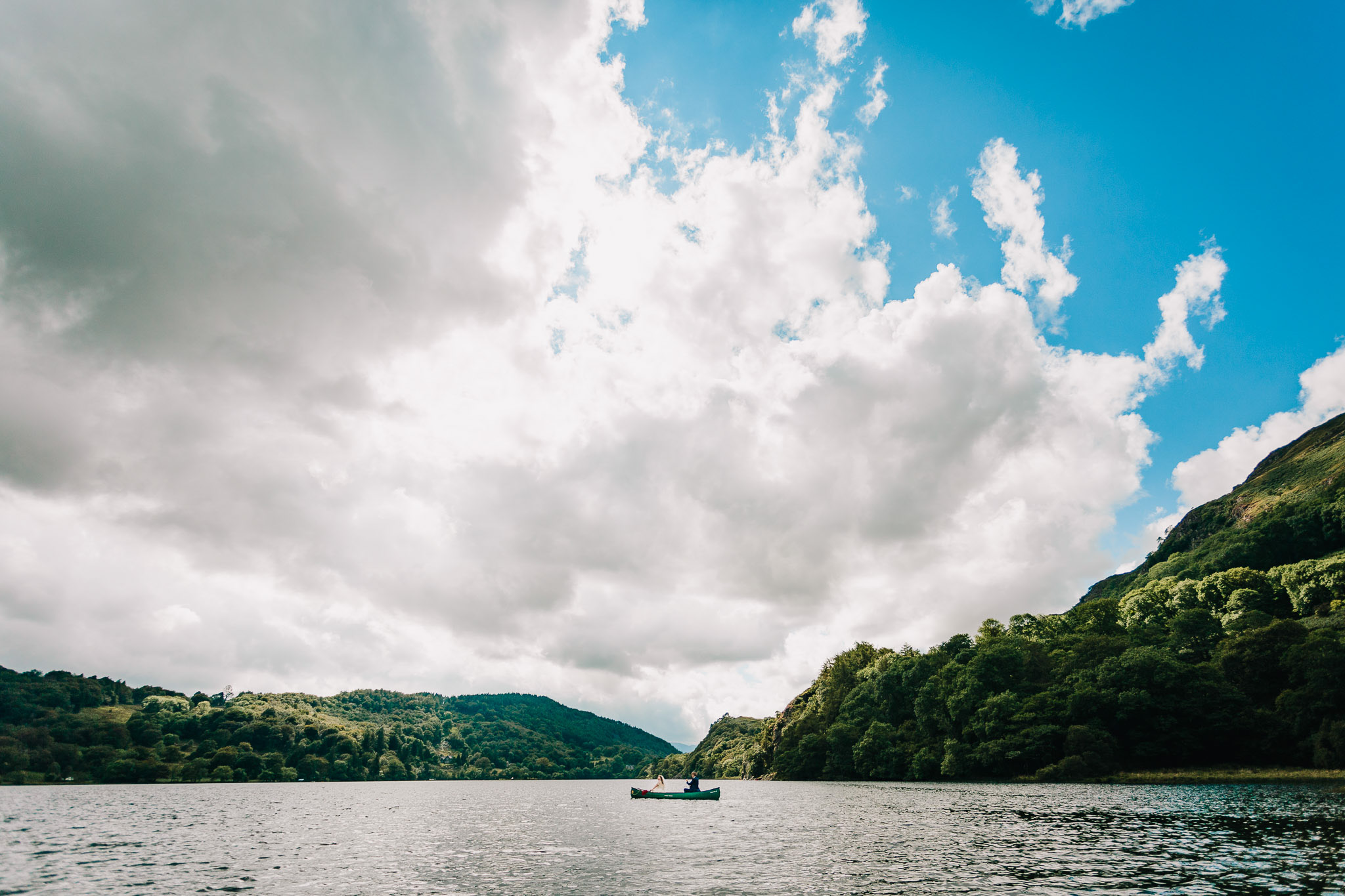 BEST STAFFORDSHIRE WEDDING PHOTOGRAPHER-6.jpg