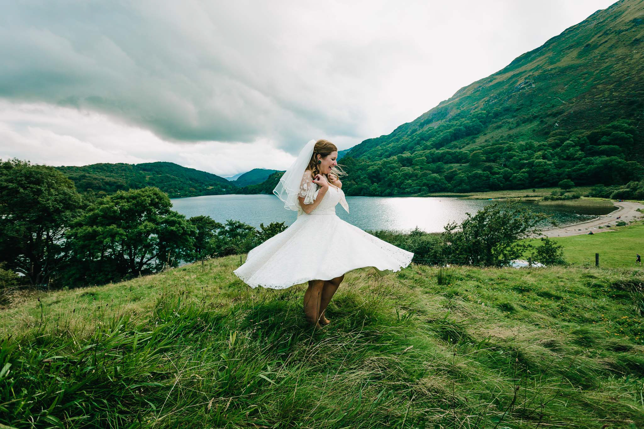 BEST STAFFORDSHIRE WEDDING PHOTOGRAPHER-9.jpg