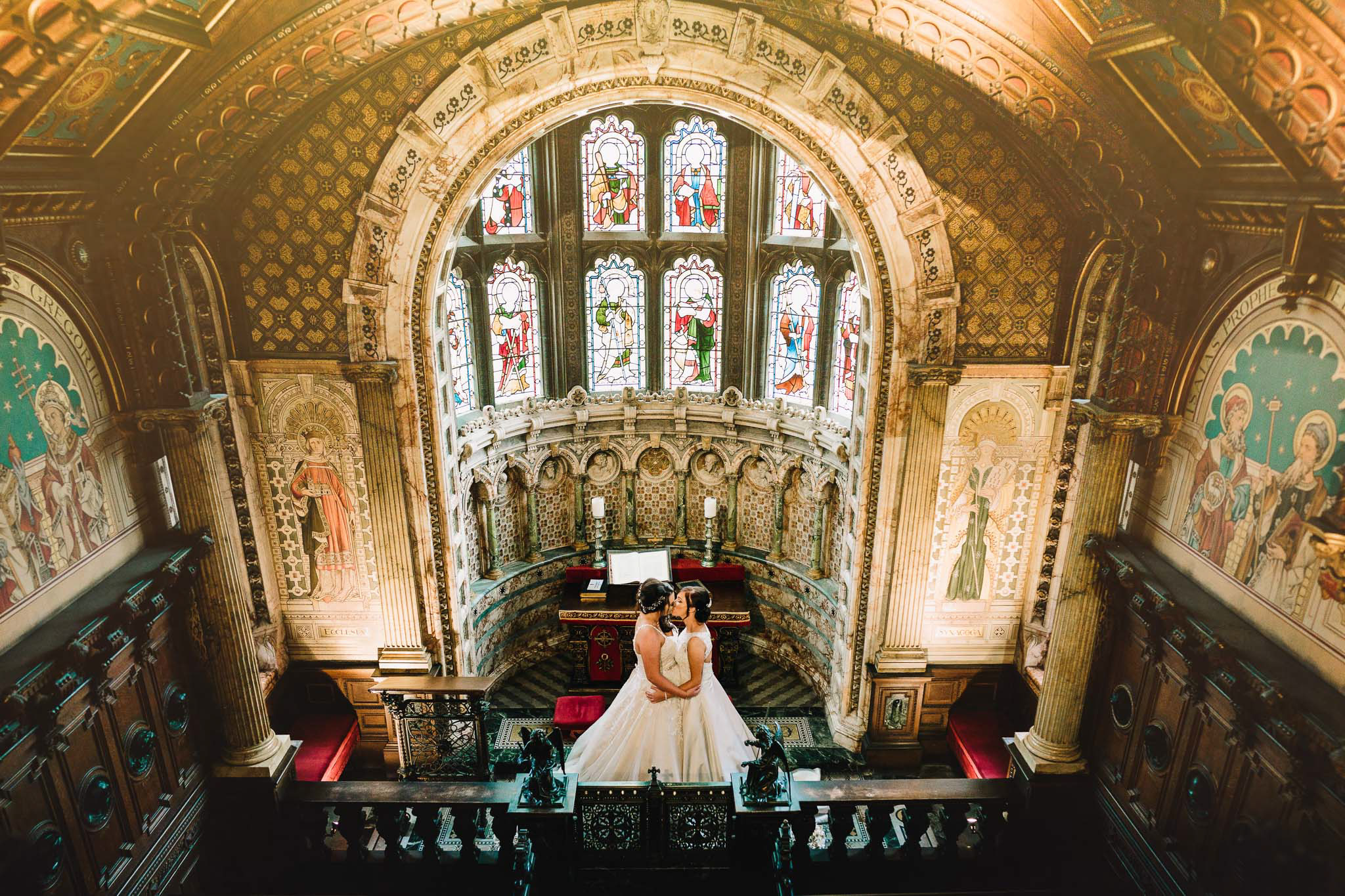 BEST STAFFORDSHIRE WEDDING PHOTOGRAPHER-10.jpg