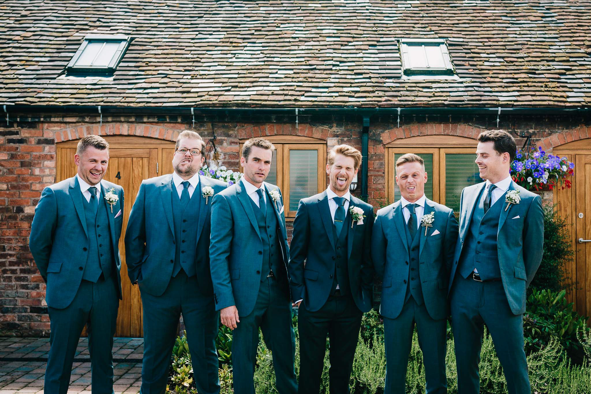 BEST STAFFORDSHIRE WEDDING PHOTOGRAPHER-13.jpg