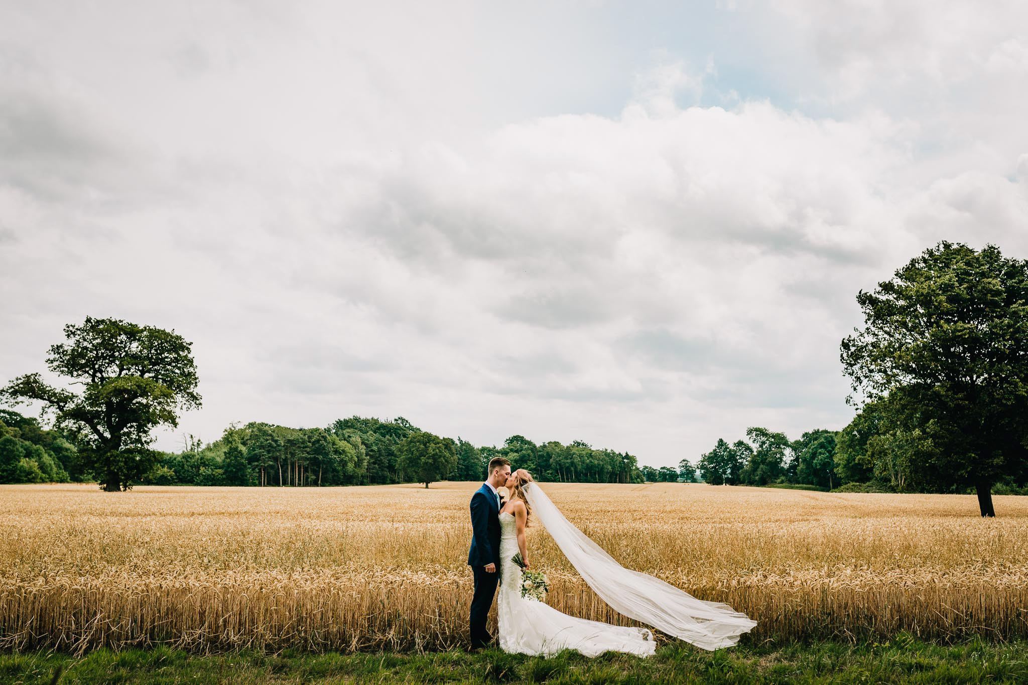 BEST STAFFORDSHIRE WEDDING PHOTOGRAPHER-14.jpg