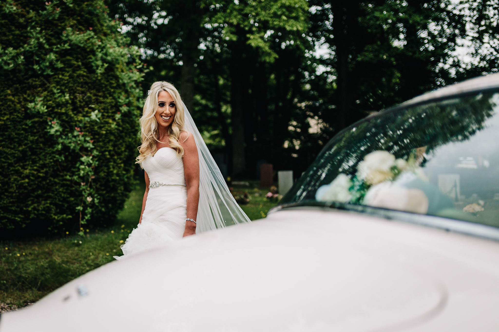 BEST STAFFORDSHIRE WEDDING PHOTOGRAPHER-15.jpg