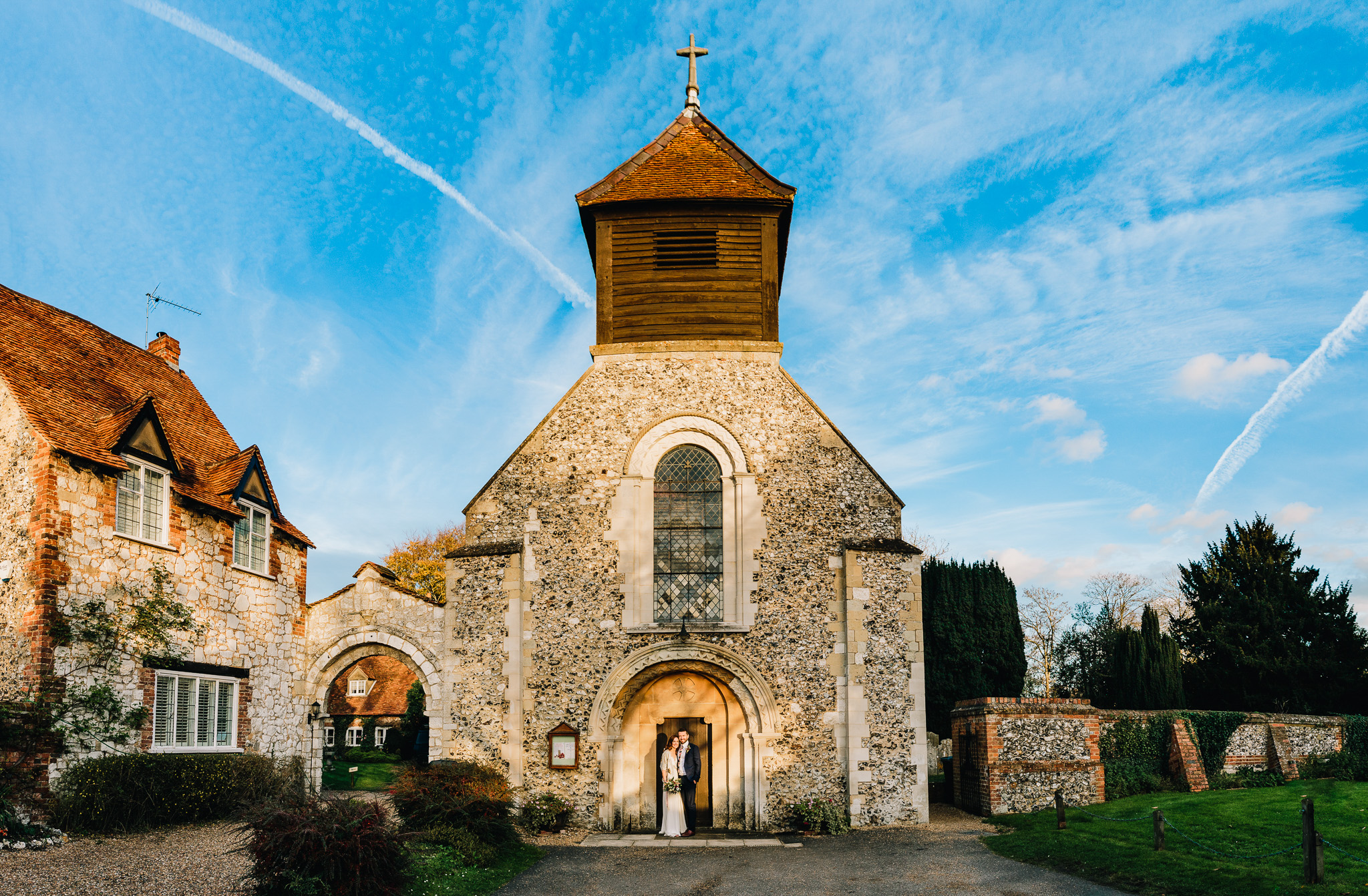 BEST STAFFORDSHIRE WEDDING PHOTOGRAPHER-18.jpg