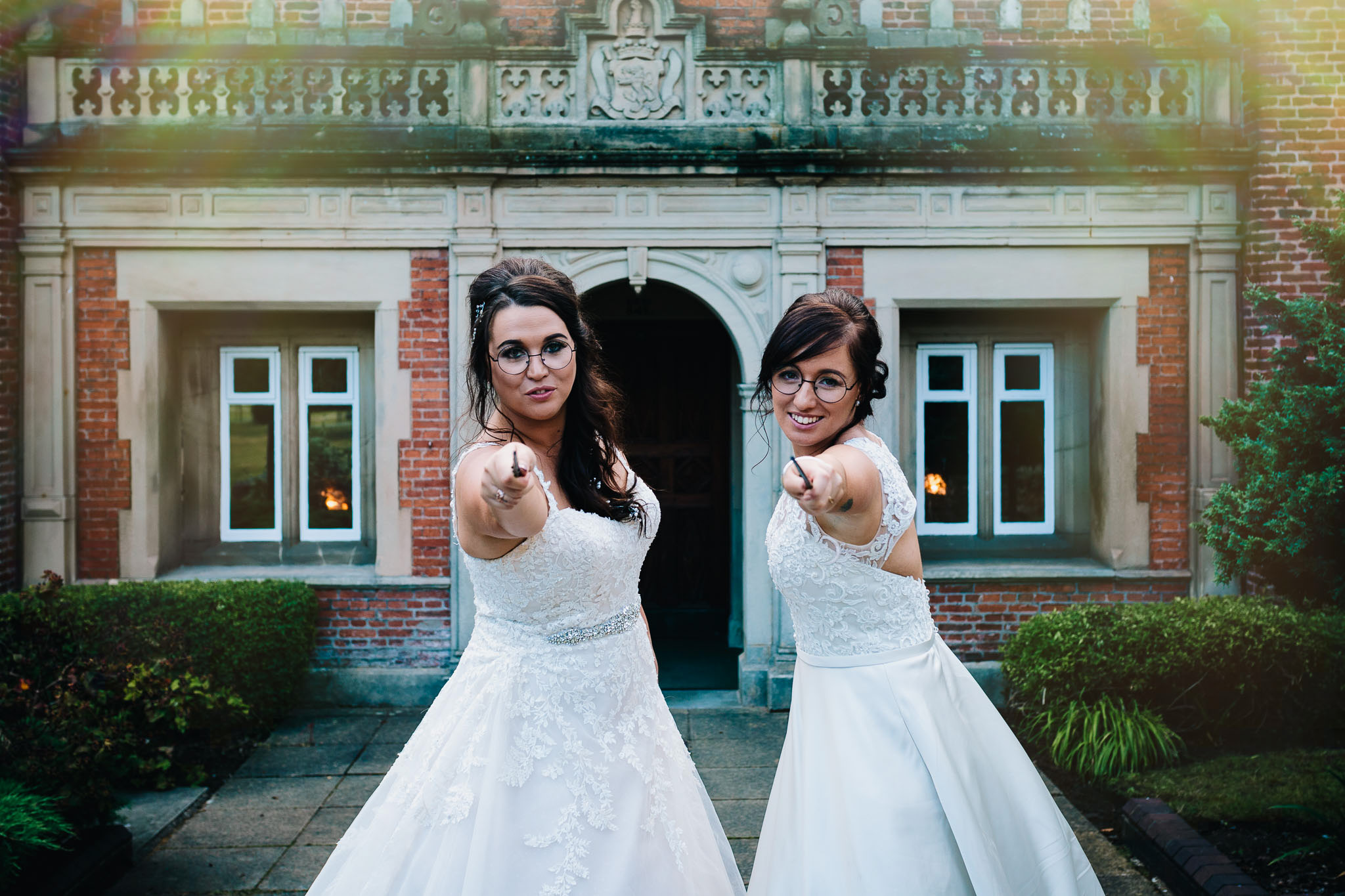 BEST STAFFORDSHIRE WEDDING PHOTOGRAPHER-20.jpg