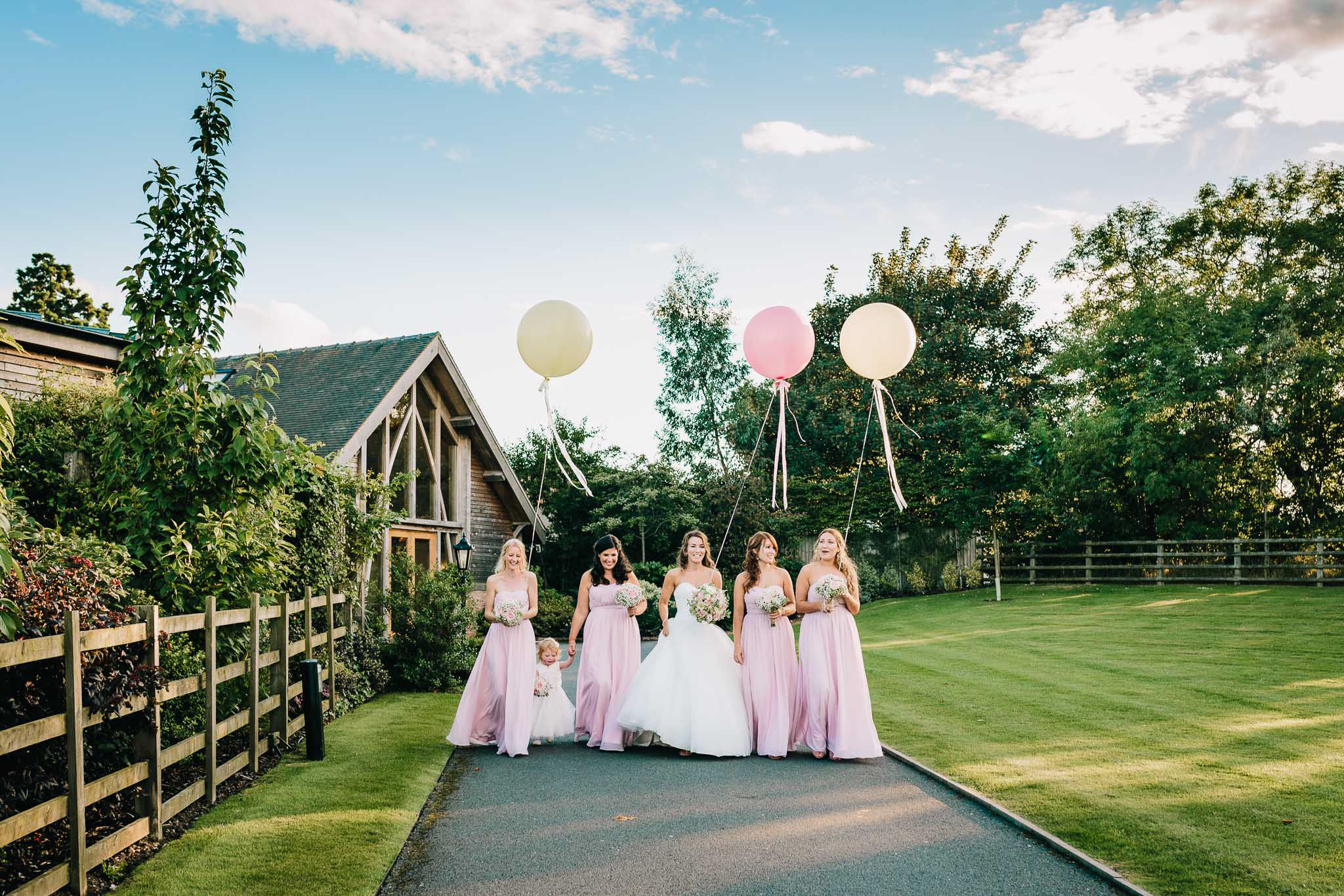 BEST STAFFORDSHIRE WEDDING PHOTOGRAPHER-22.jpg