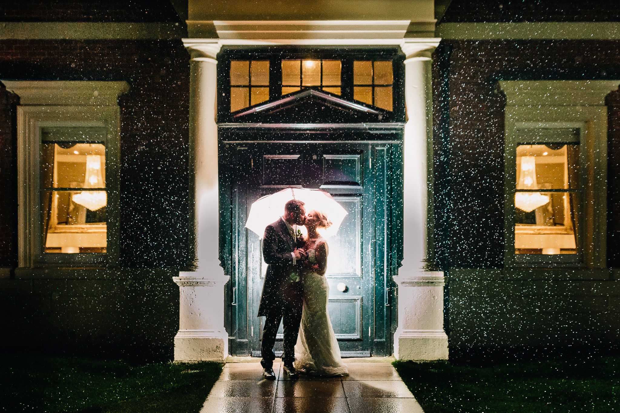 BEST STAFFORDSHIRE WEDDING PHOTOGRAPHER-21.jpg
