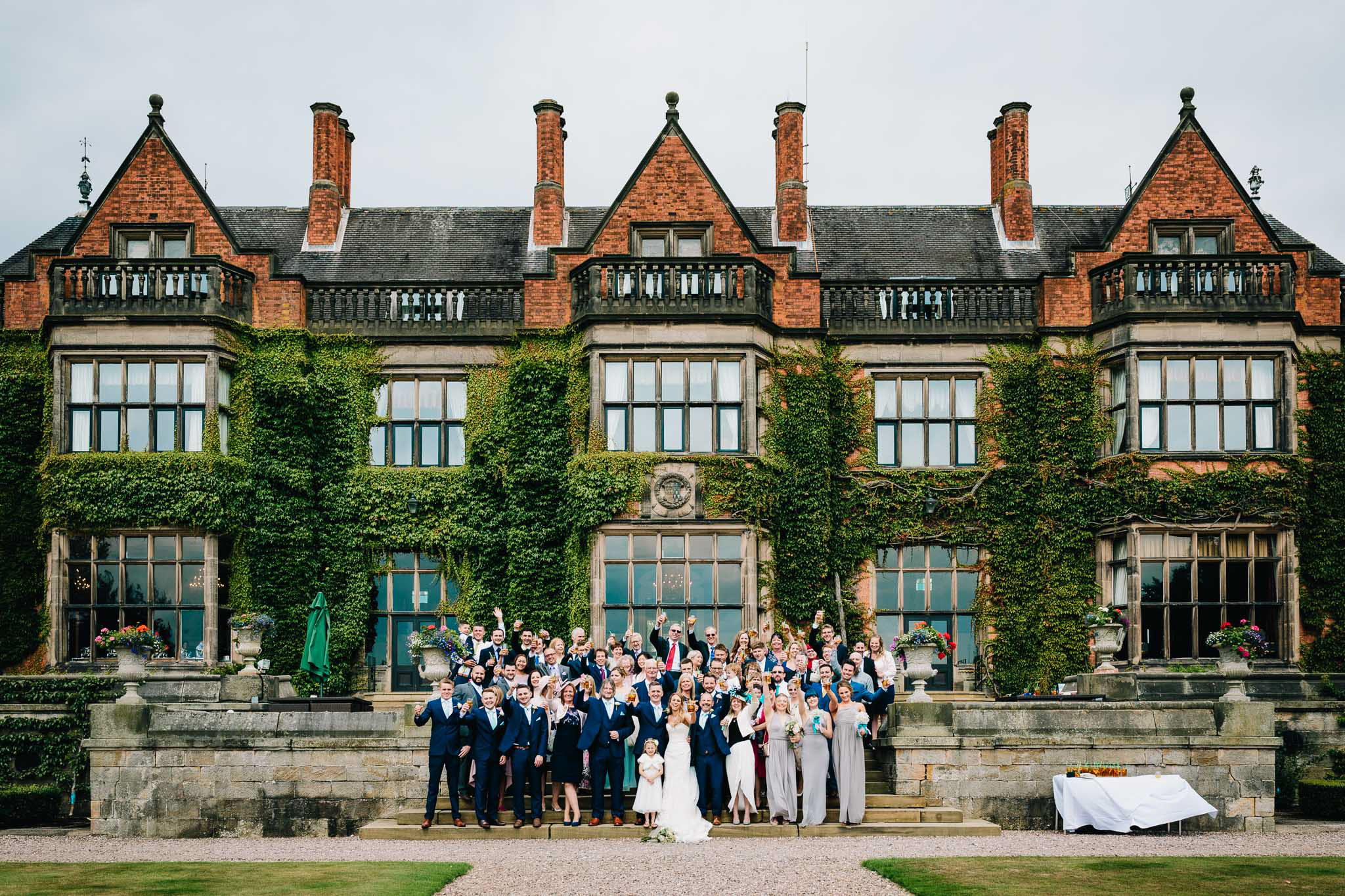 BEST STAFFORDSHIRE WEDDING PHOTOGRAPHER-26.jpg