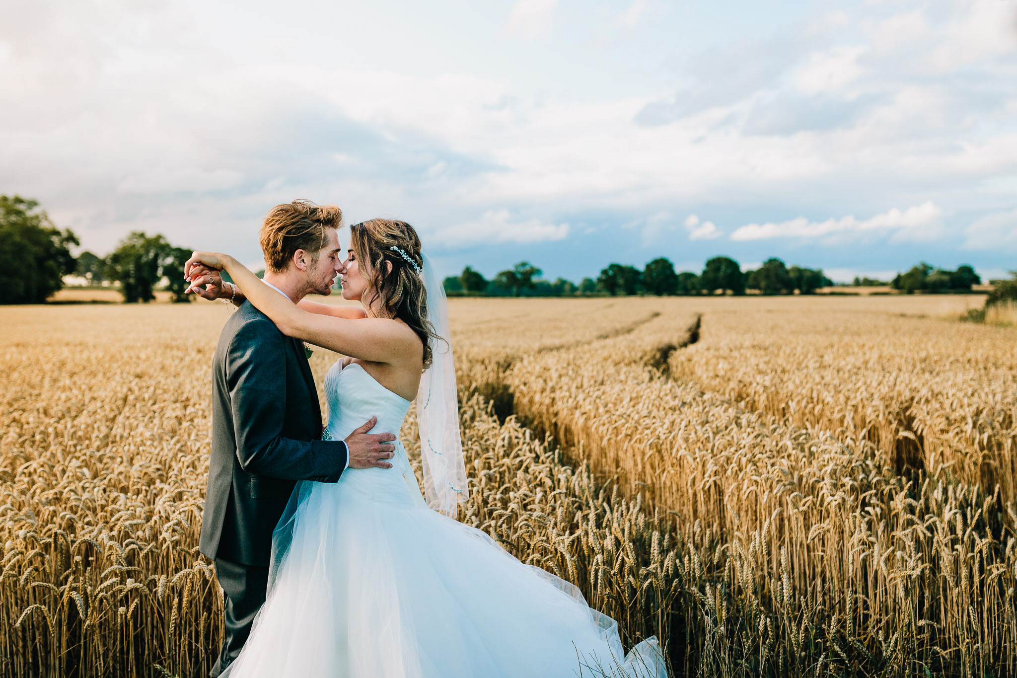 BEST STAFFORDSHIRE WEDDING PHOTOGRAPHER-28.jpg