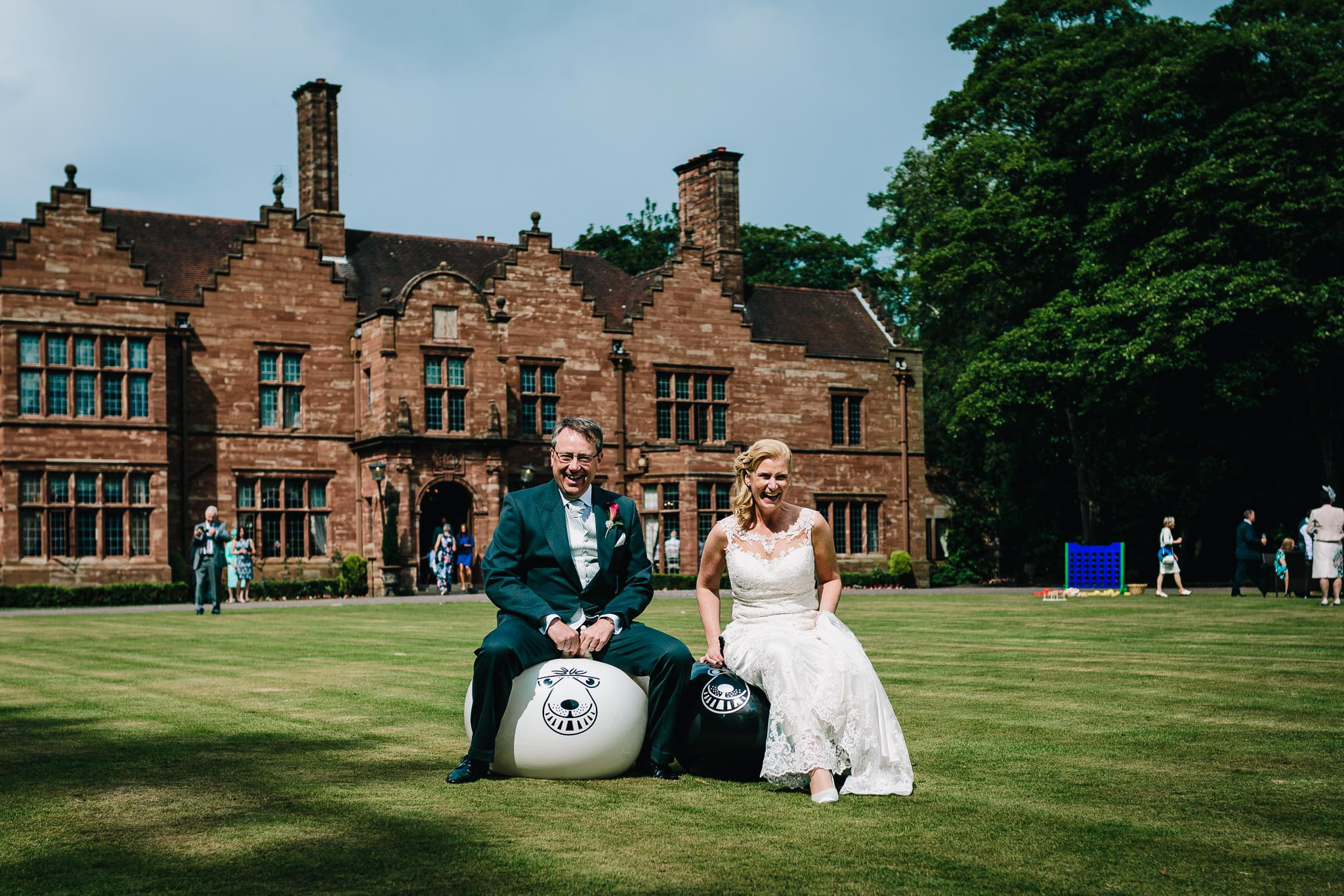 BEST STAFFORDSHIRE WEDDING PHOTOGRAPHER-29.jpg