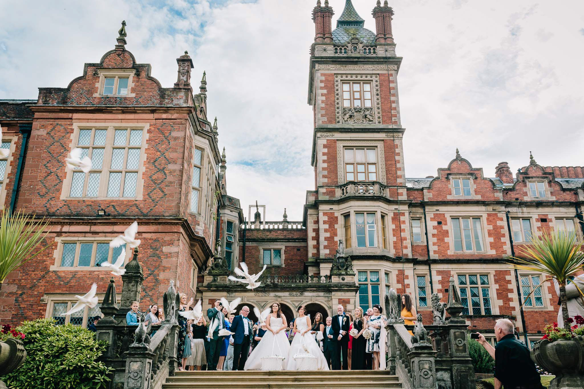 BEST STAFFORDSHIRE WEDDING PHOTOGRAPHER-30.jpg