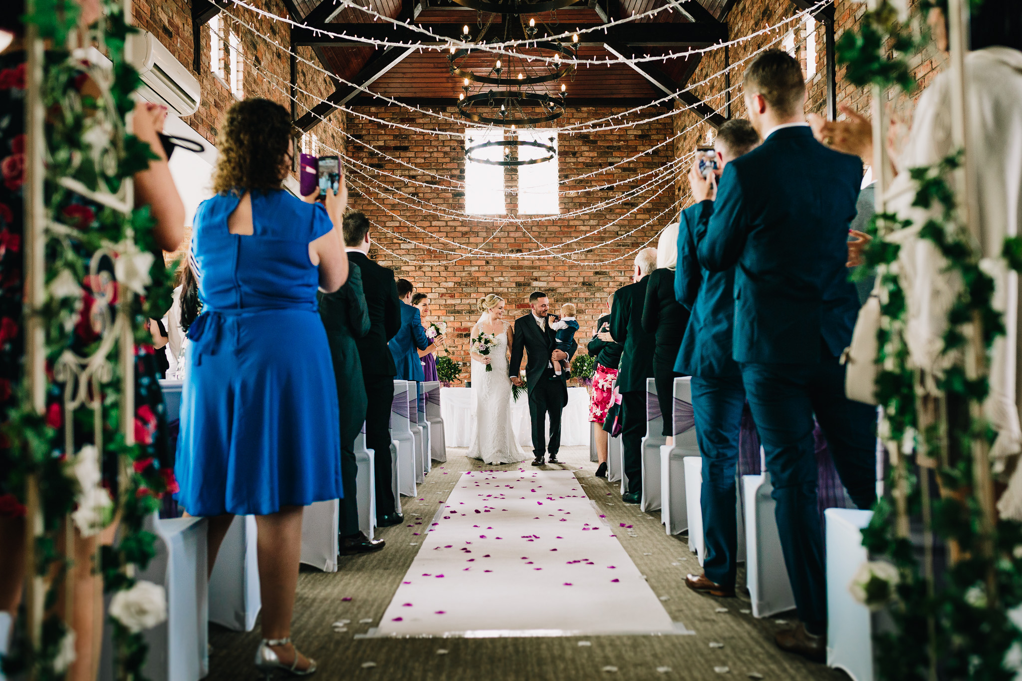BEST STAFFORDSHIRE WEDDING PHOTOGRAPHER-31.jpg