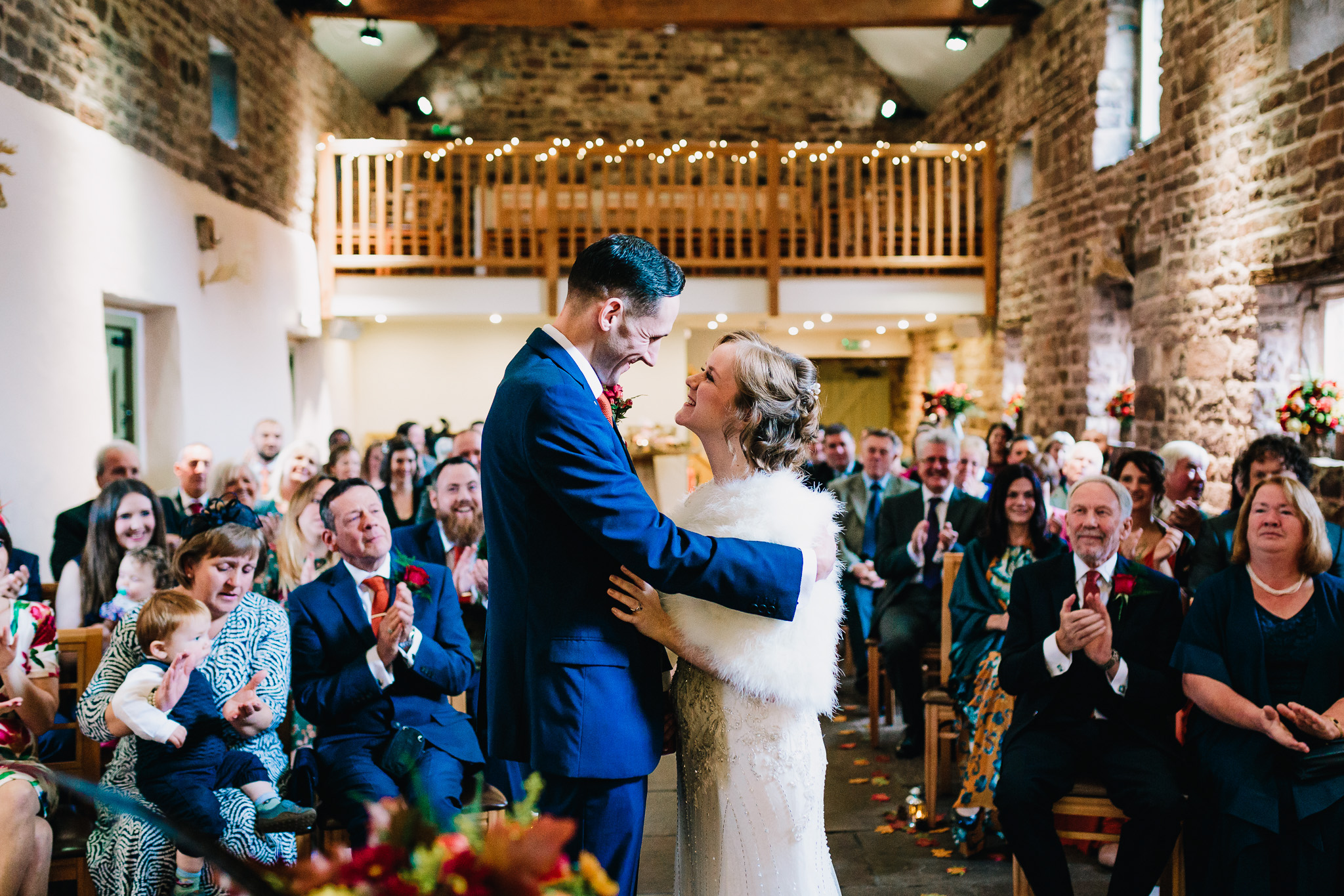 BEST STAFFORDSHIRE WEDDING PHOTOGRAPHER-34.jpg