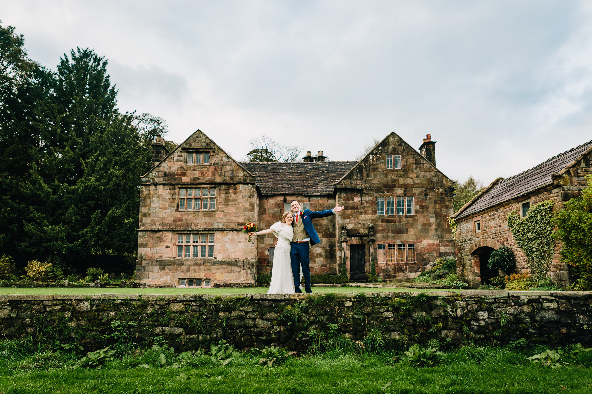 BEST STAFFORDSHIRE WEDDING PHOTOGRAPHER-33.jpg