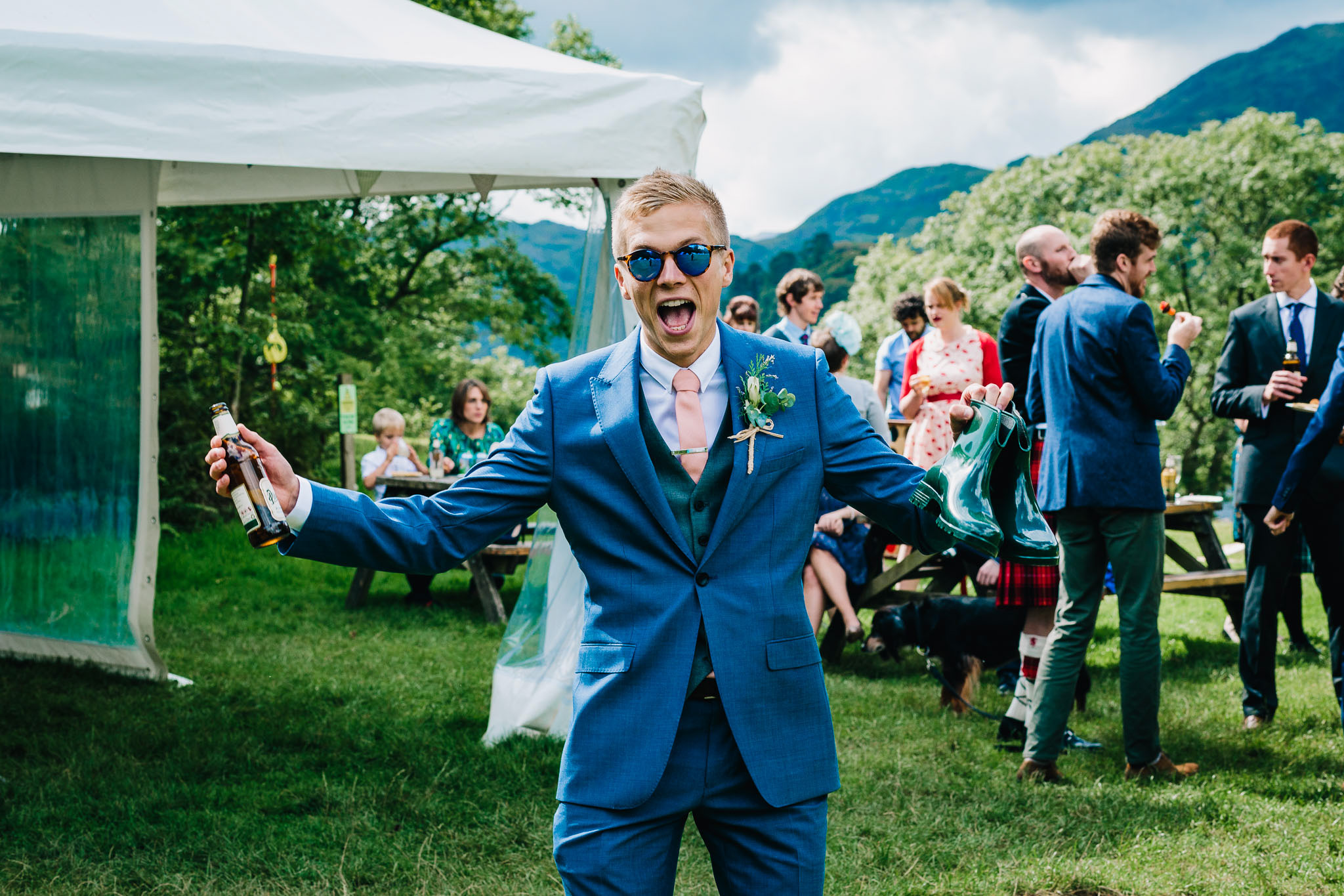 BEST STAFFORDSHIRE WEDDING PHOTOGRAPHER-35.jpg