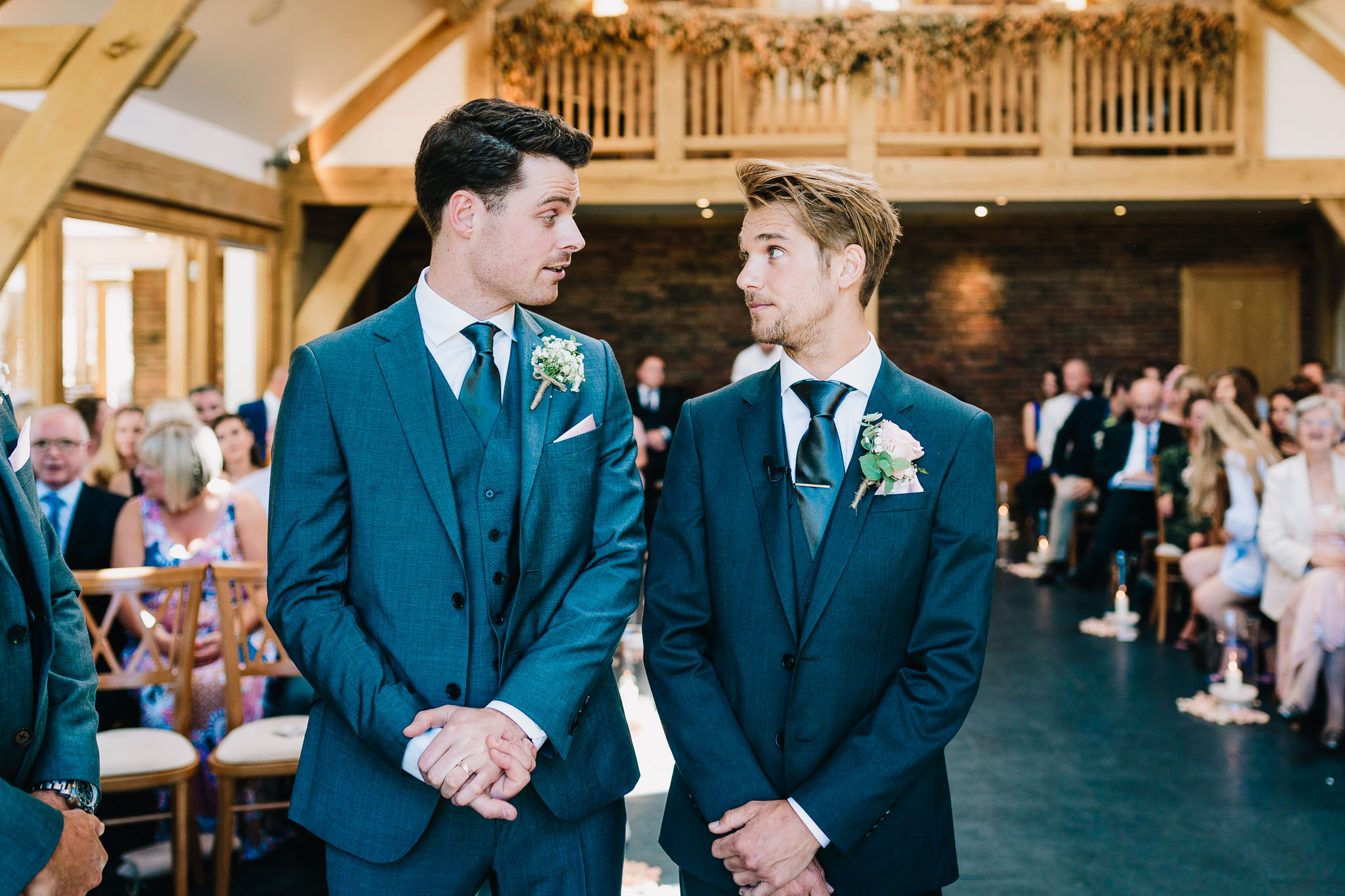 BEST STAFFORDSHIRE WEDDING PHOTOGRAPHER-37.jpg