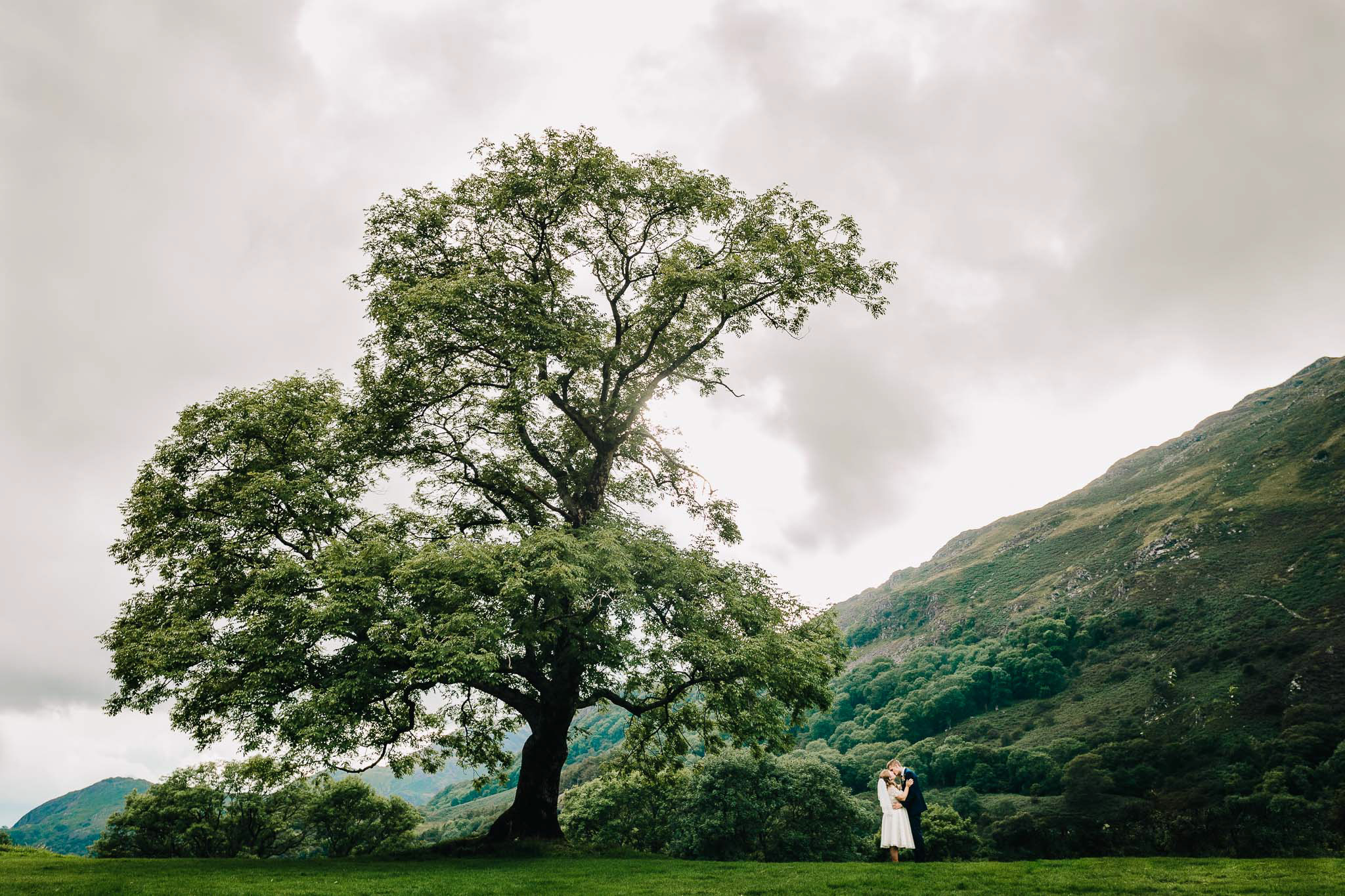 BEST STAFFORDSHIRE WEDDING PHOTOGRAPHER-38.jpg