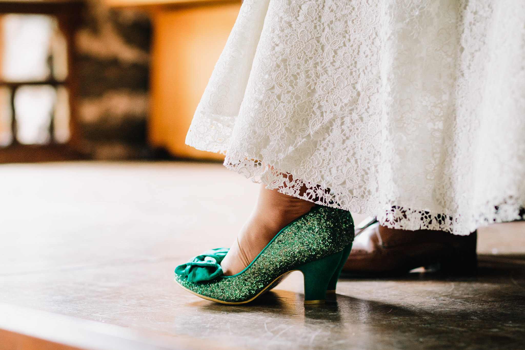 BEST STAFFORDSHIRE WEDDING PHOTOGRAPHER-40.jpg