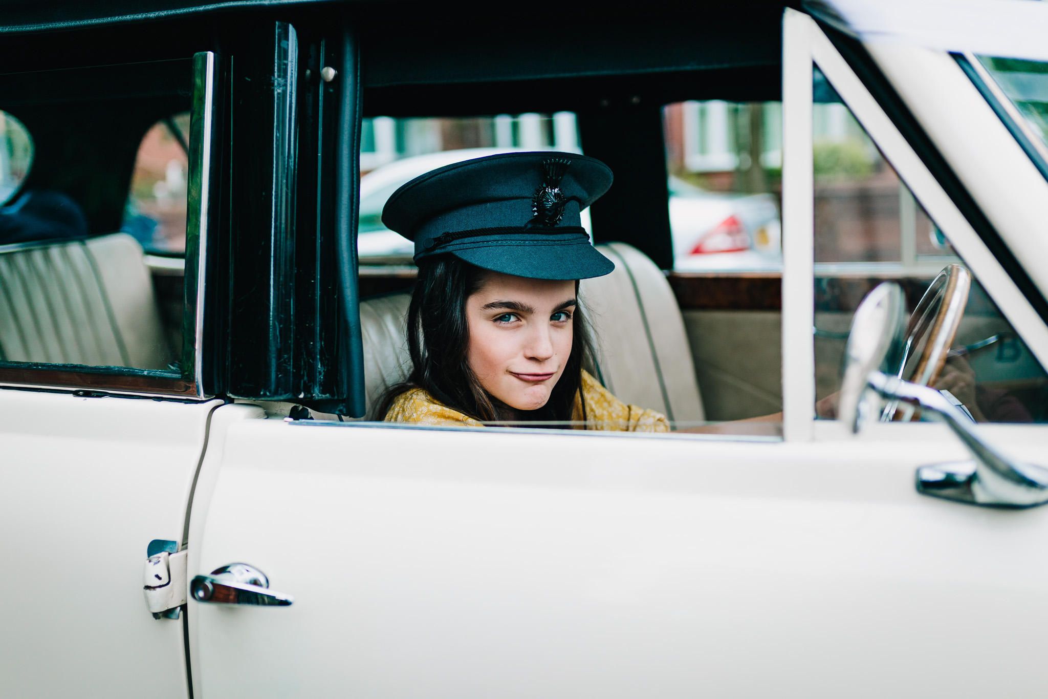 BEST STAFFORDSHIRE WEDDING PHOTOGRAPHER-42.jpg
