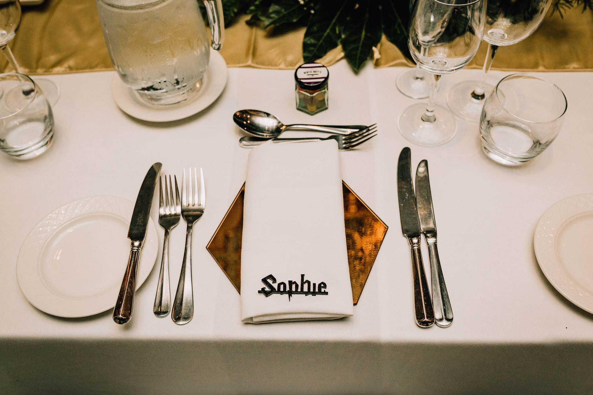CHARIS & SOPHIE WEDDING (268).jpg