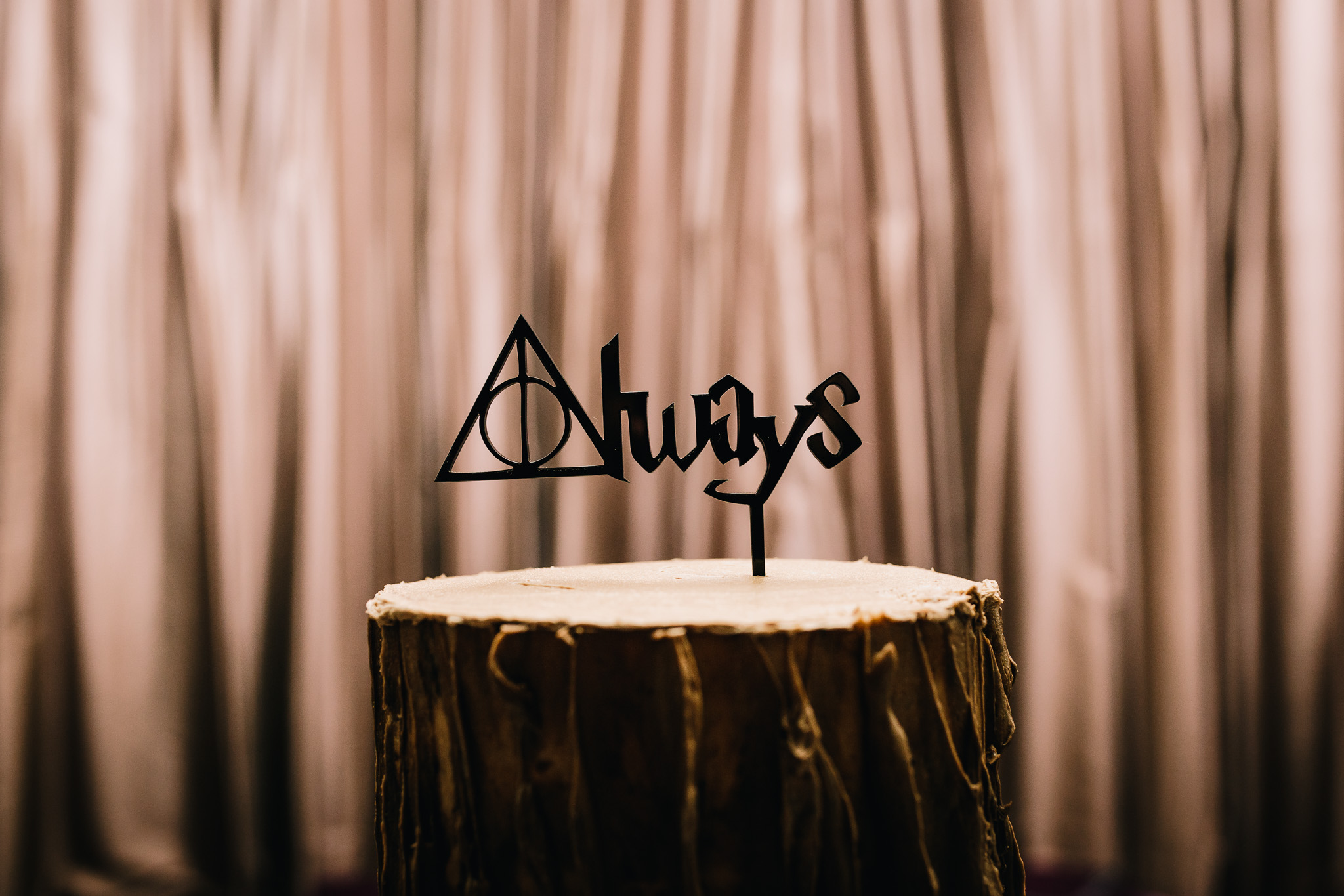 CHARIS & SOPHIE WEDDING (287).jpg