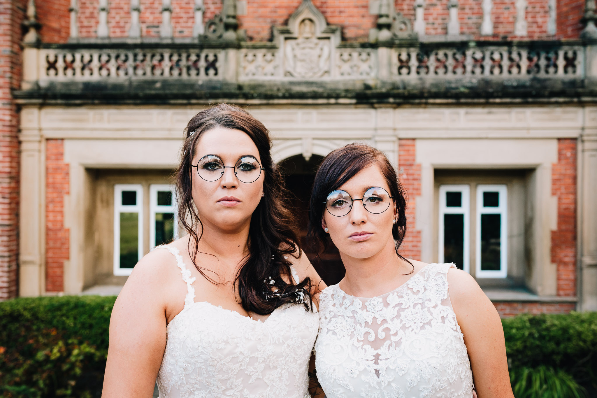 CHARIS & SOPHIE WEDDING (367).jpg