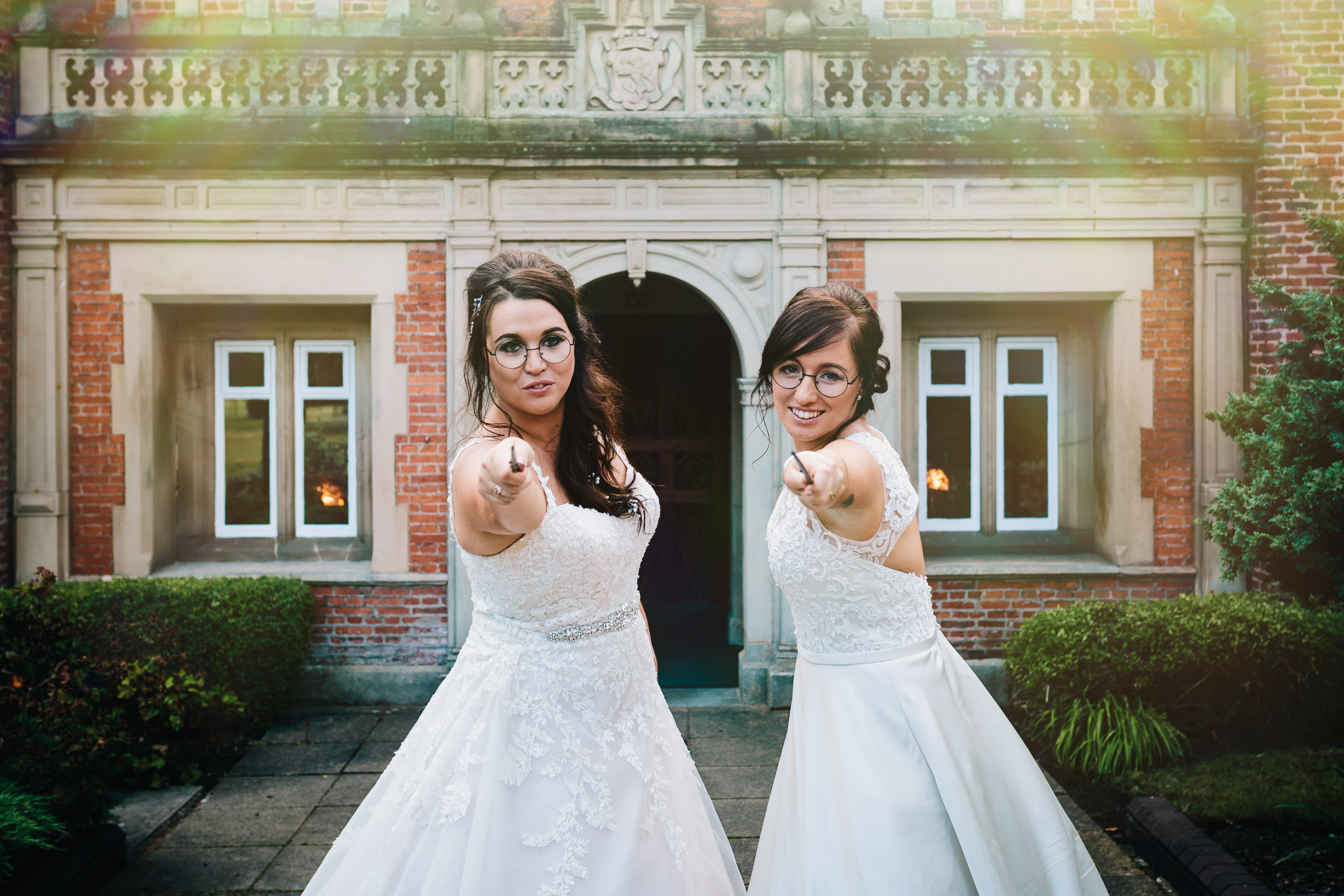 CHARIS & SOPHIE WEDDING (375).jpg