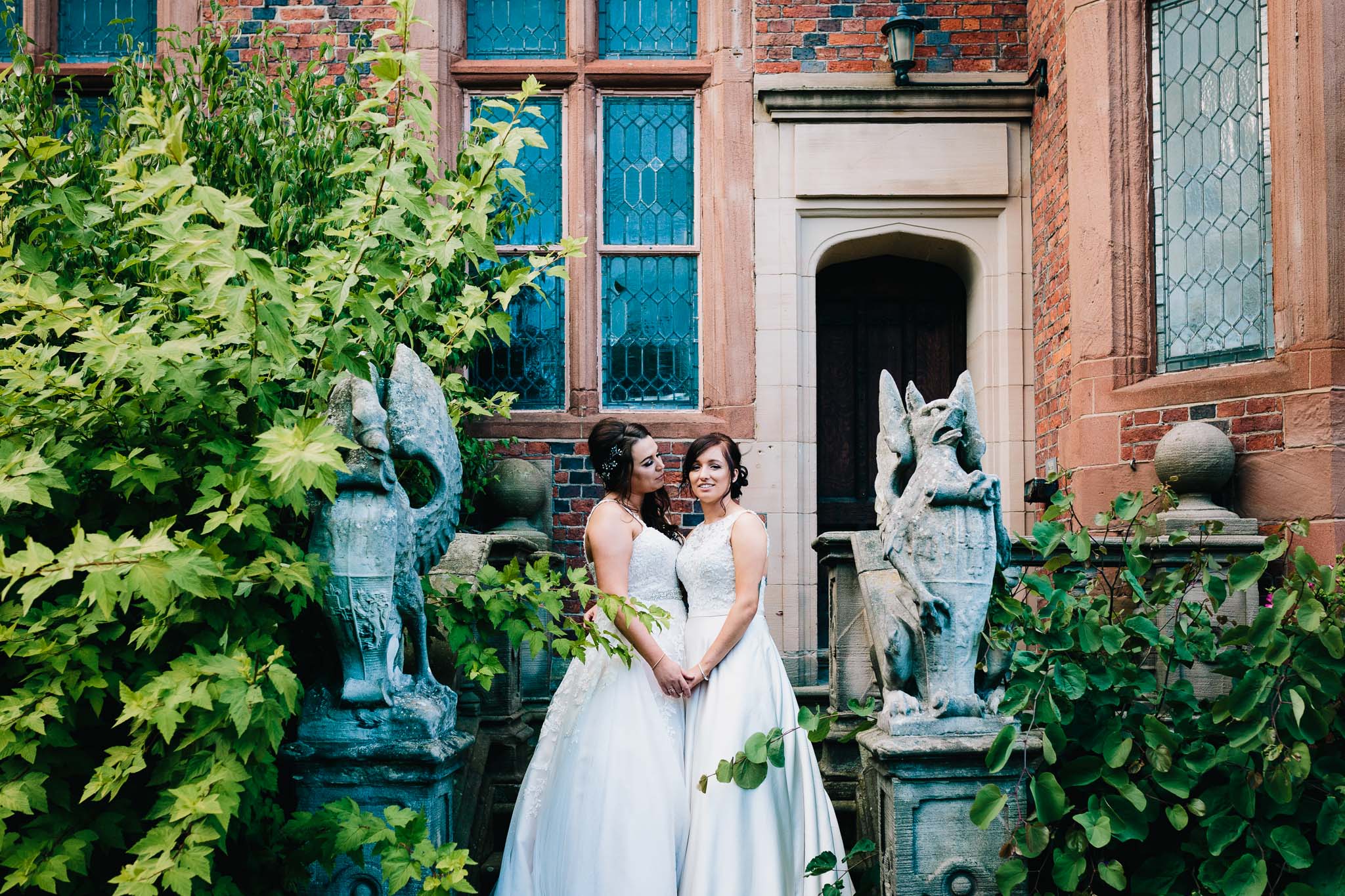 CHARIS & SOPHIE WEDDING (379).jpg