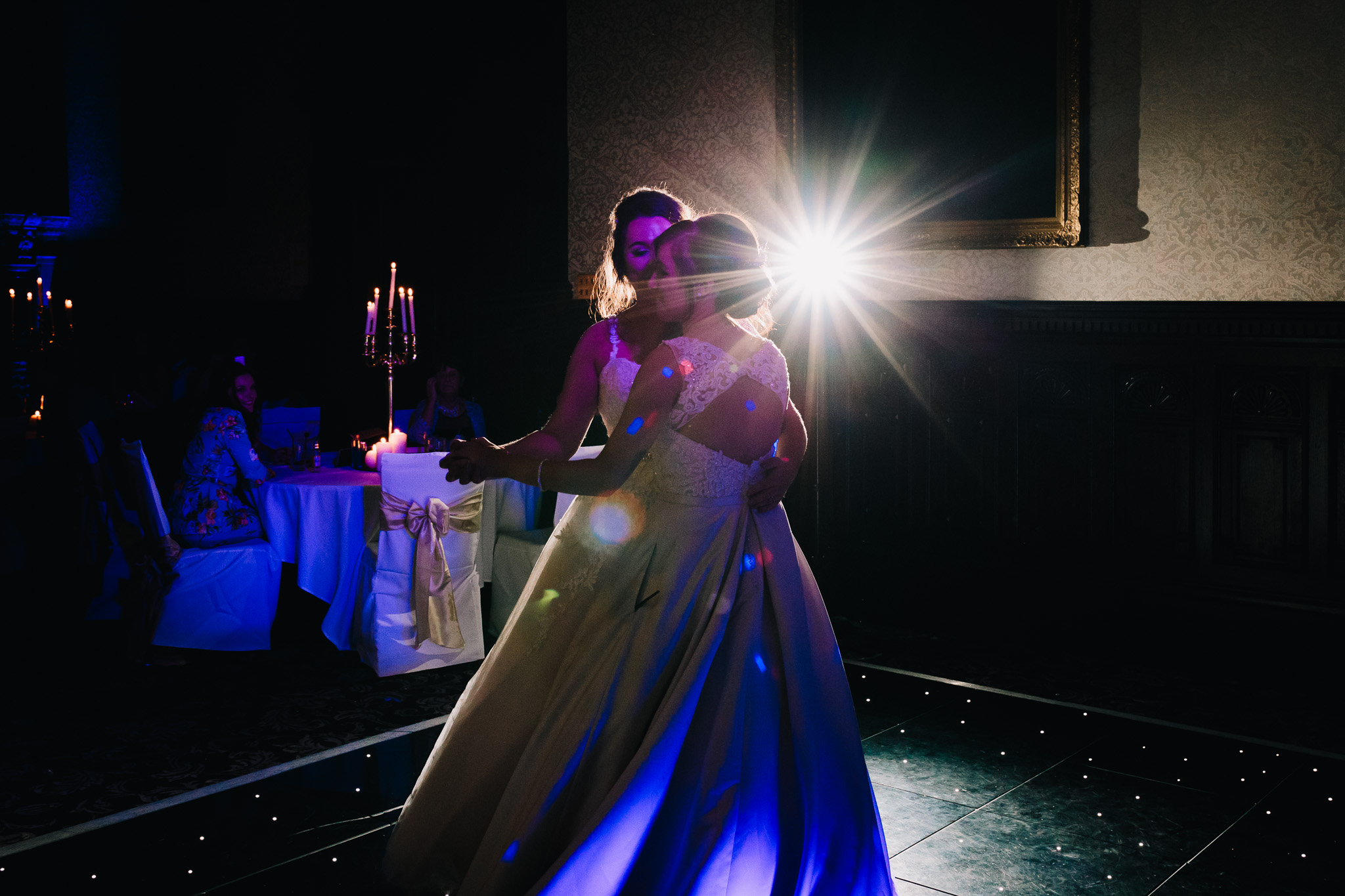 CHARIS & SOPHIE WEDDING (397).jpg