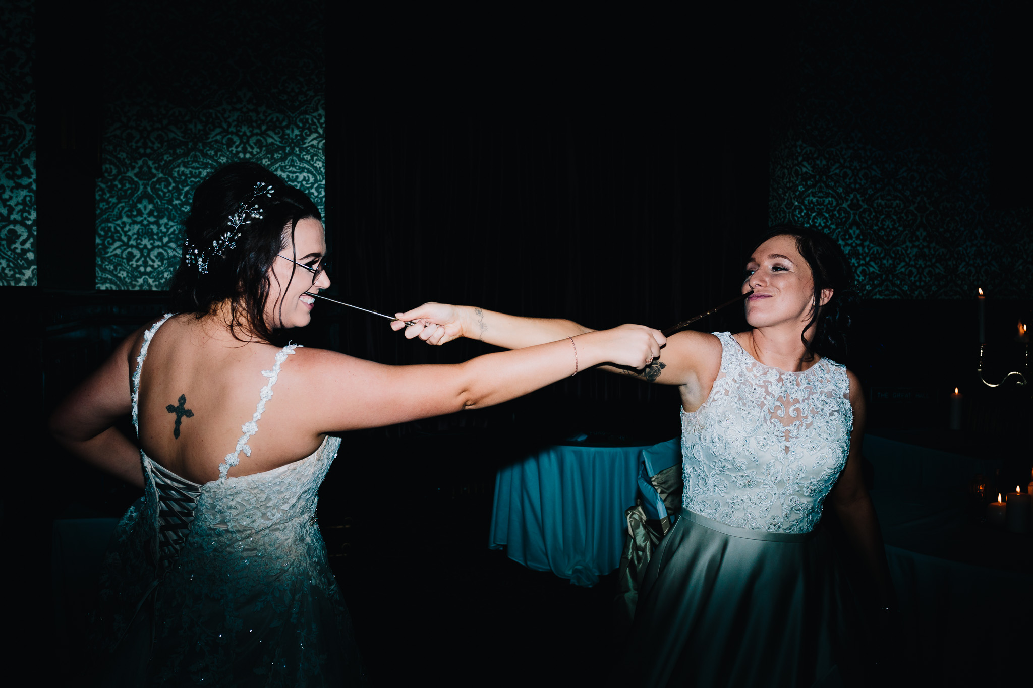 CHARIS & SOPHIE WEDDING (439).jpg