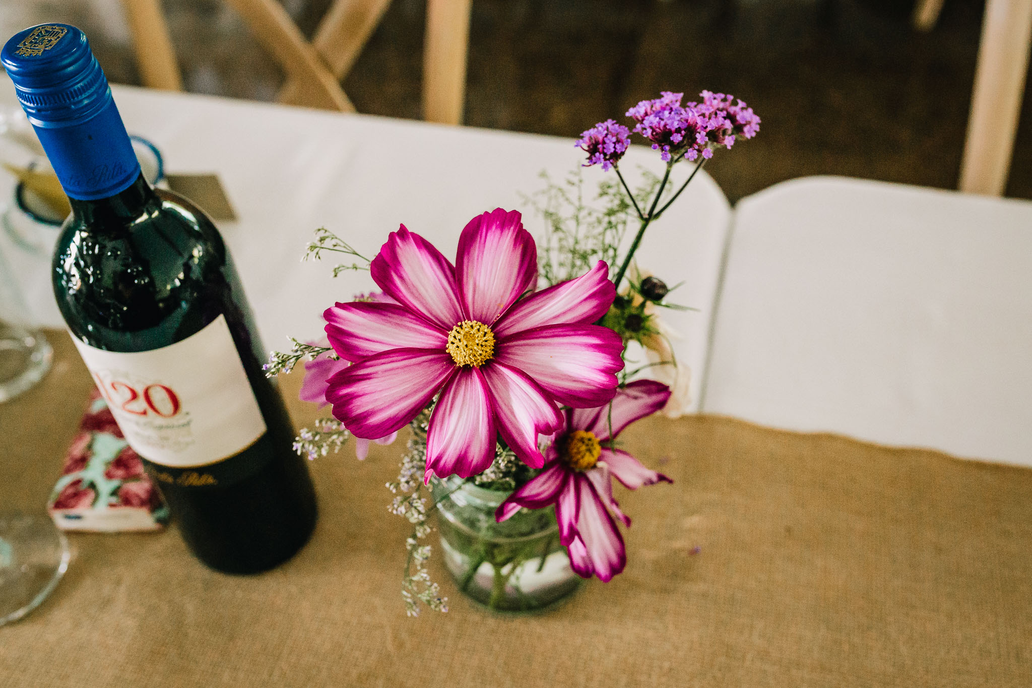 JENNY & DOM WEDDING (184).jpg