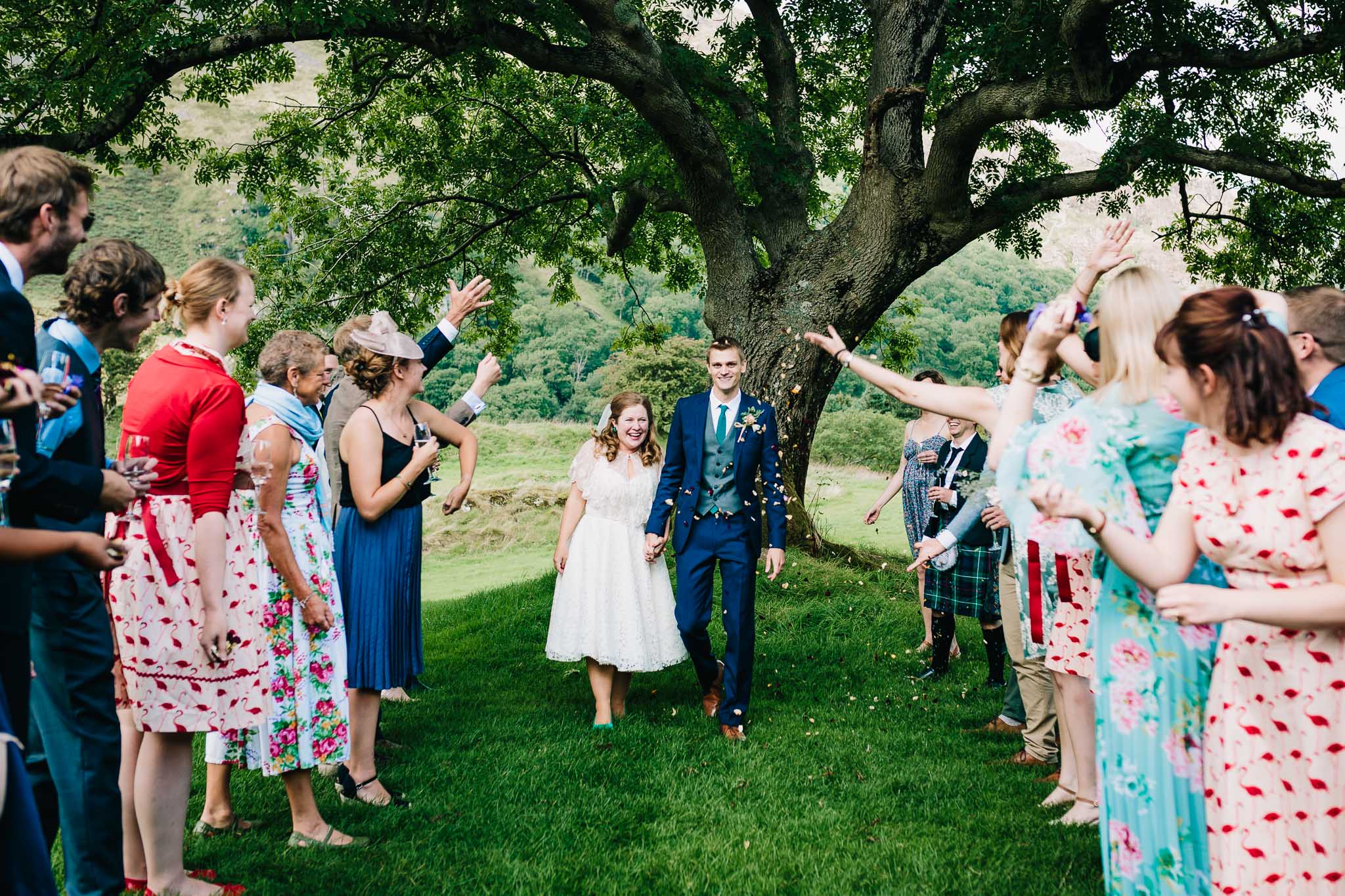 JENNY & DOM WEDDING (188).jpg