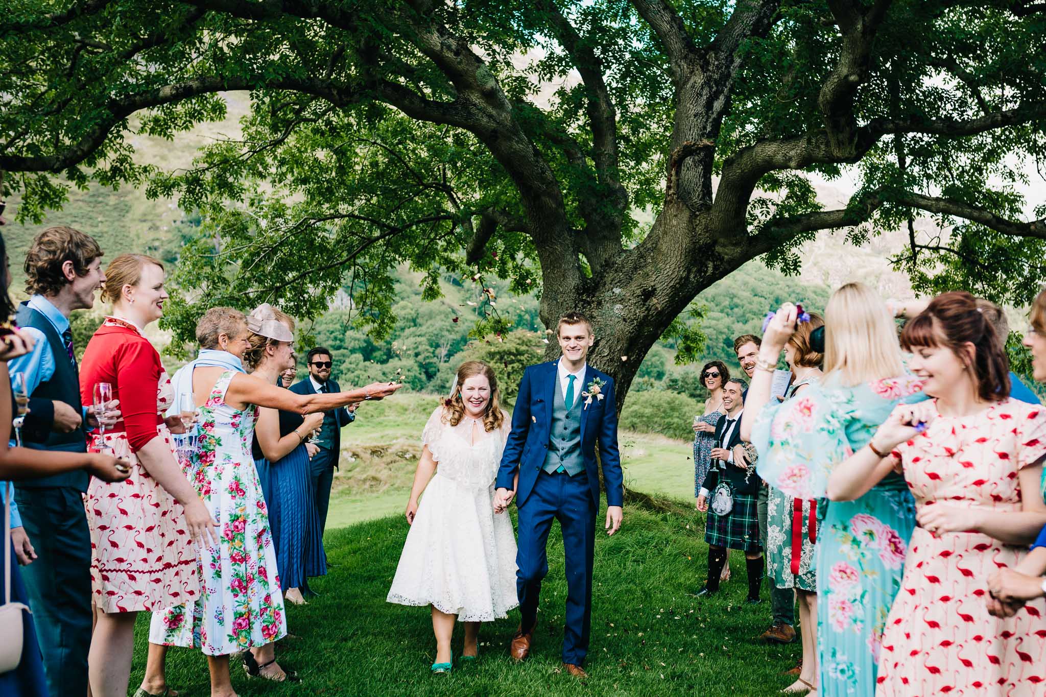 JENNY & DOM WEDDING (189).jpg