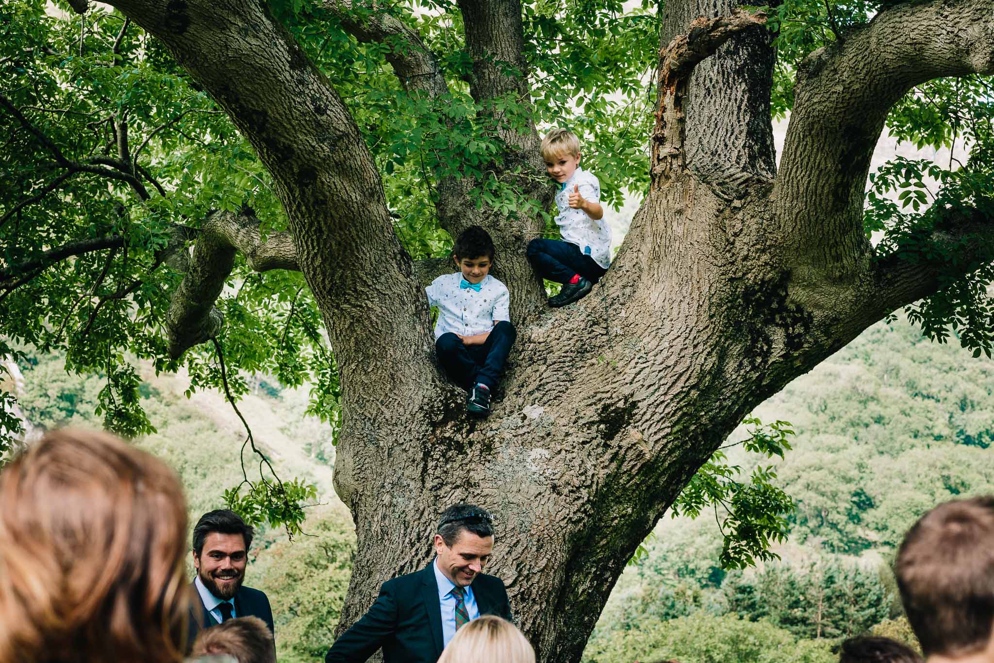 JENNY & DOM WEDDING (197).jpg